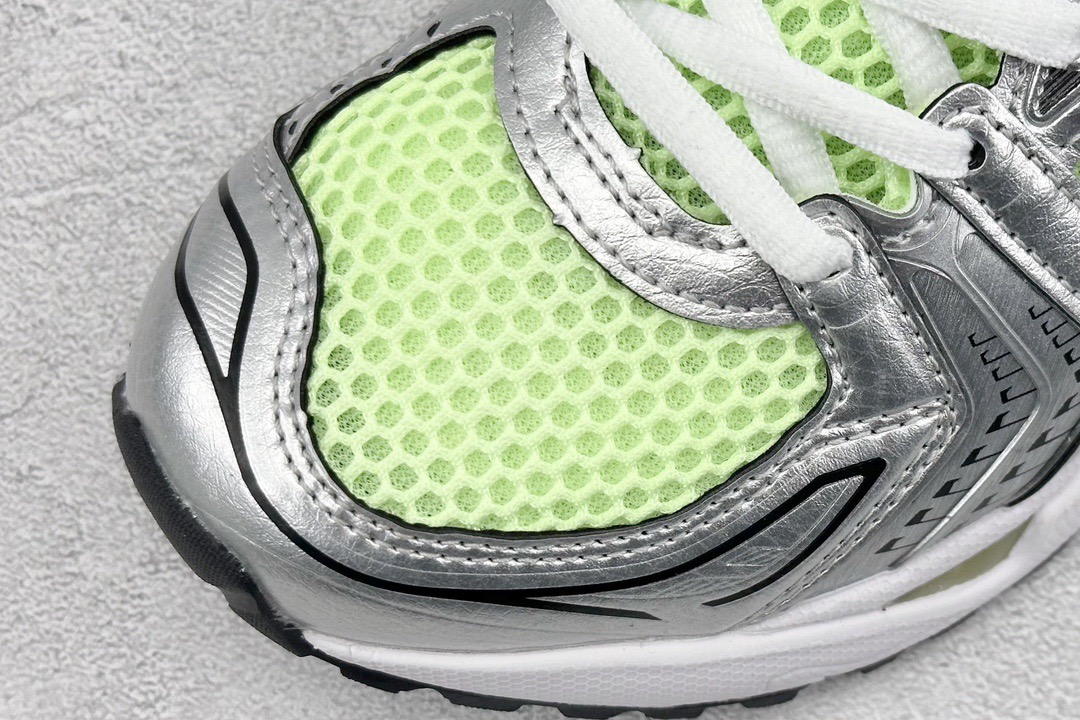 Asics Gel-kayano 14 Sneaker Size 36-45