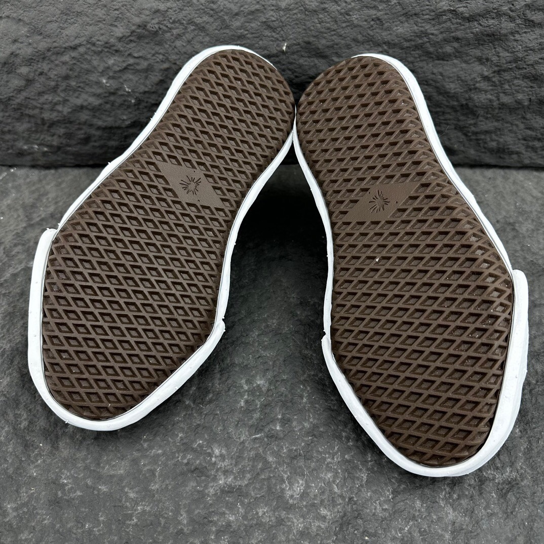 Aison Mihara Yasuhiro MMY Sneaker Size 36-46