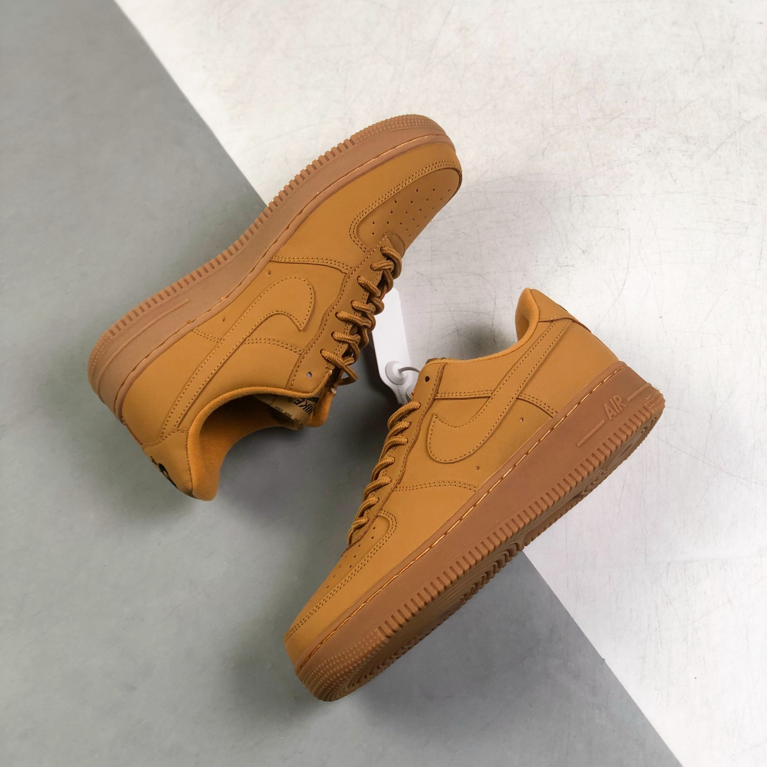 Nike Air Force 1 Sneakers Shoes Gr. 36-45