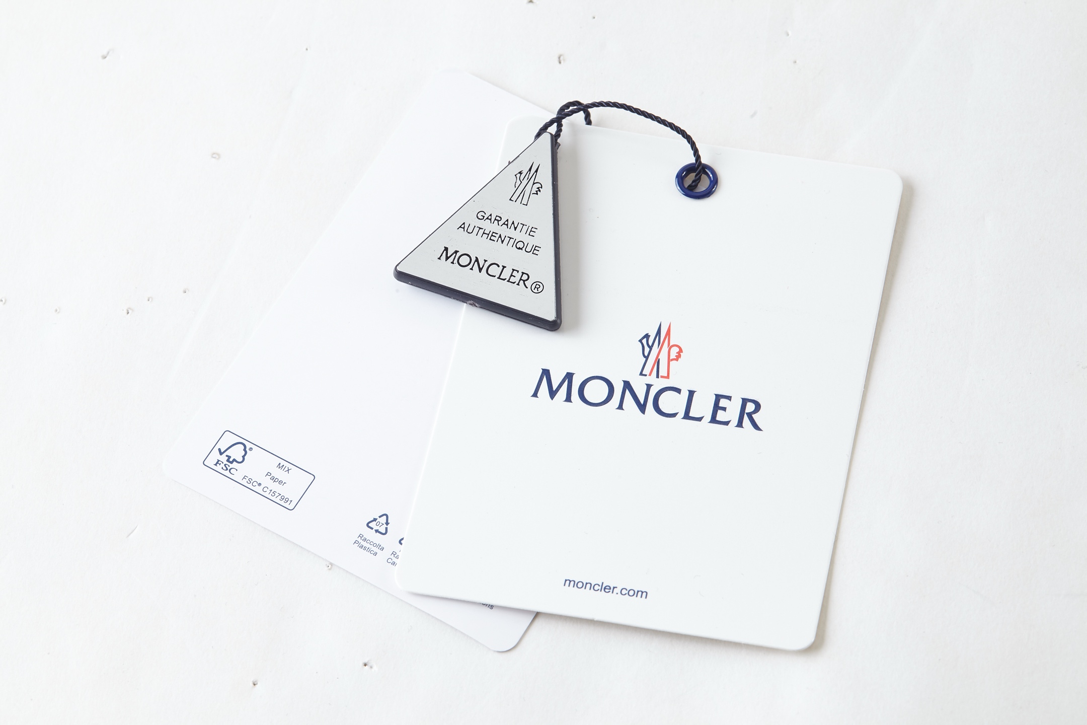 Moncler New Unisex Sweatshirt Size S-XL