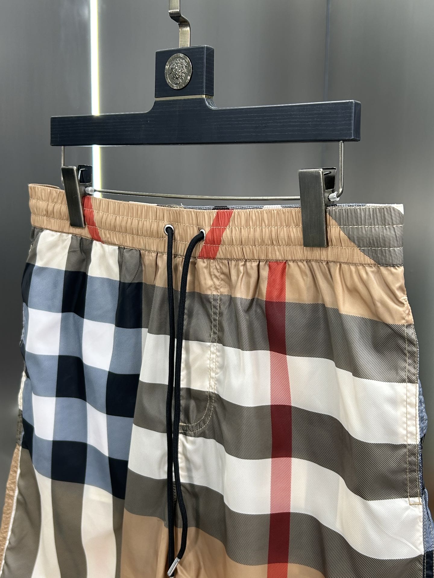 Burberry Beach Pants Size M-XXL