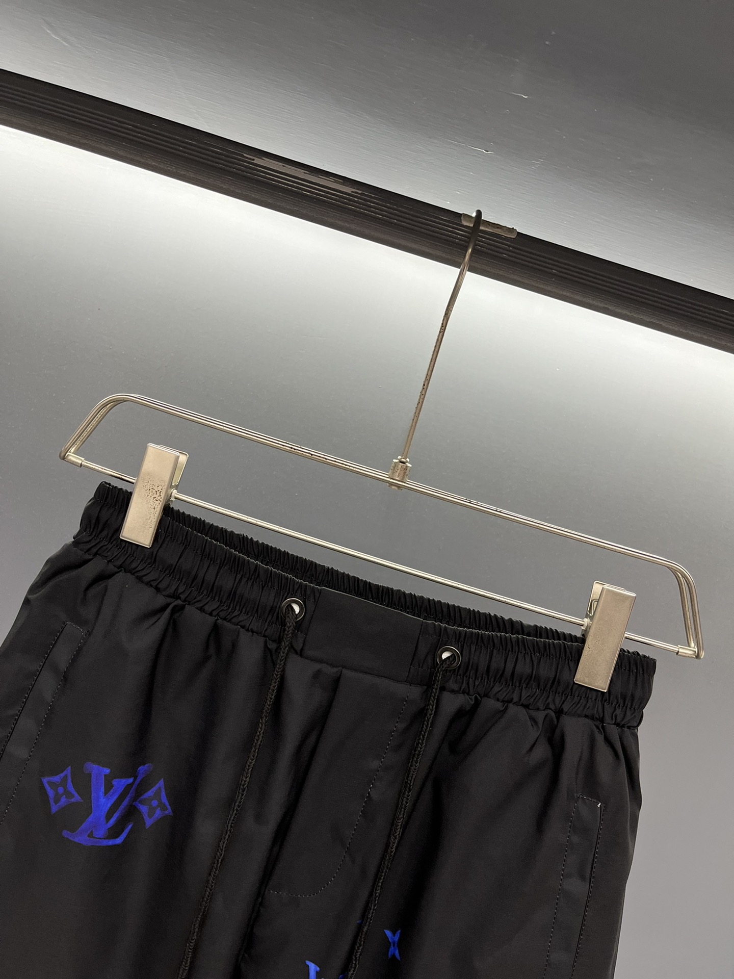 Louis Vuitton Beach Pants Size M-XXXL