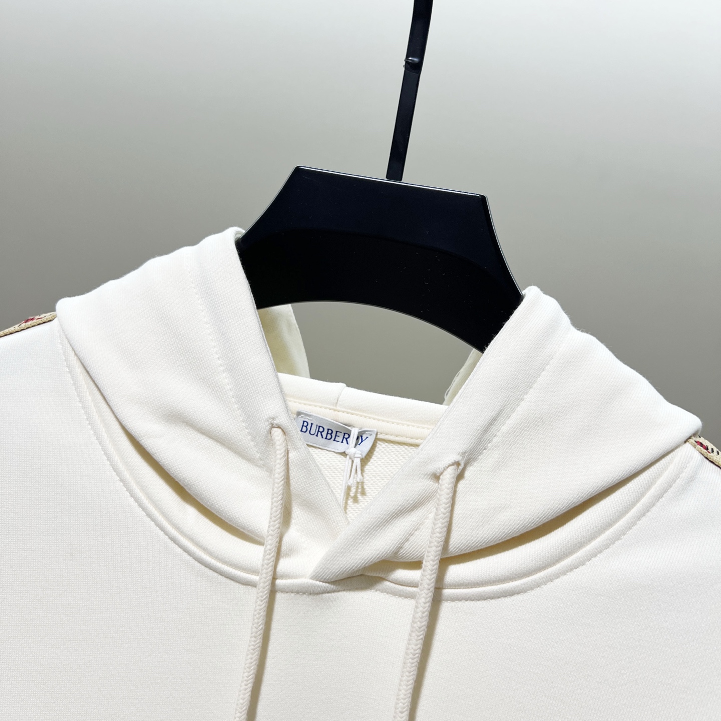 Burberry Unisex Sweatshirt Size S-XL