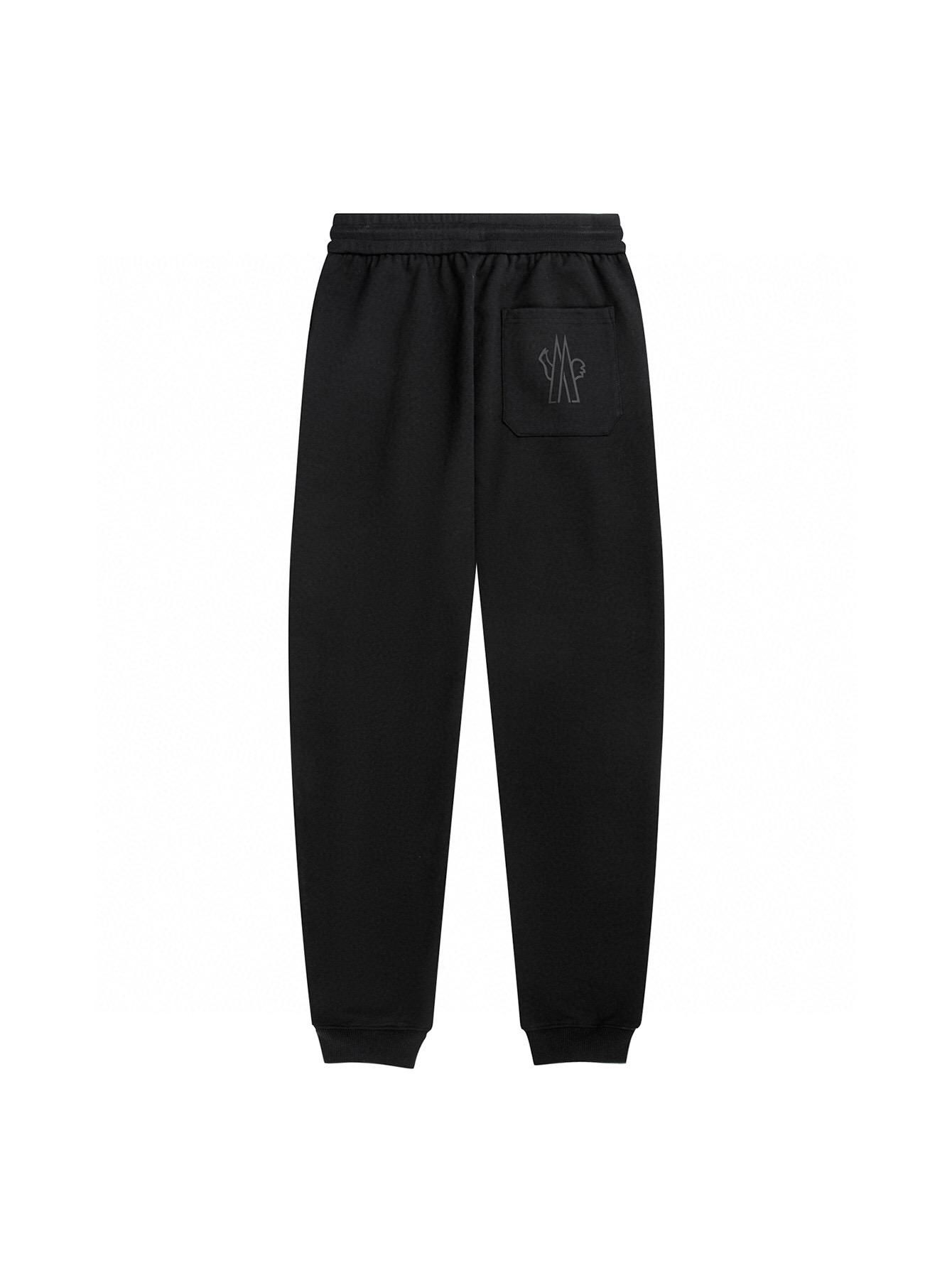 Moncler New 25FW Pants Size S-XL