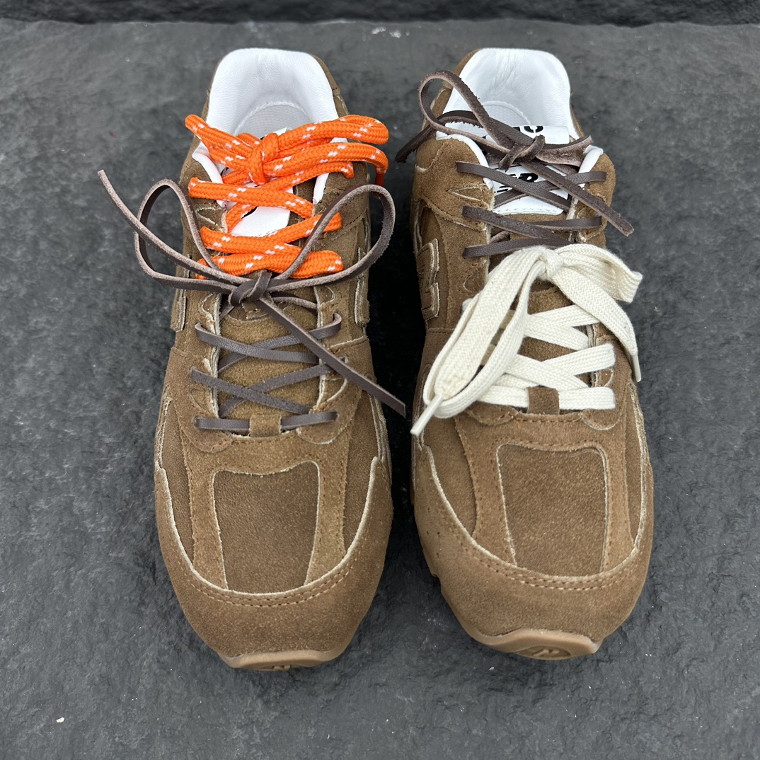 MiuMiu x New Balance Sneaker Size 35-46