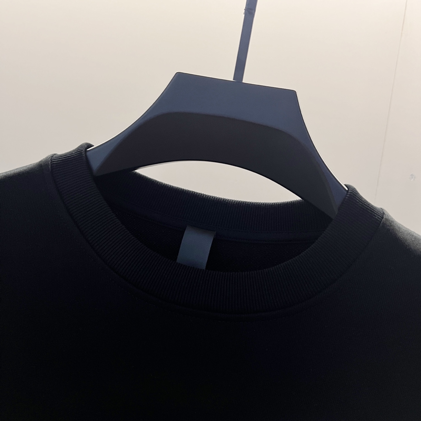 Chrome Hearts New Unisex Sweatshirt Size XS-L