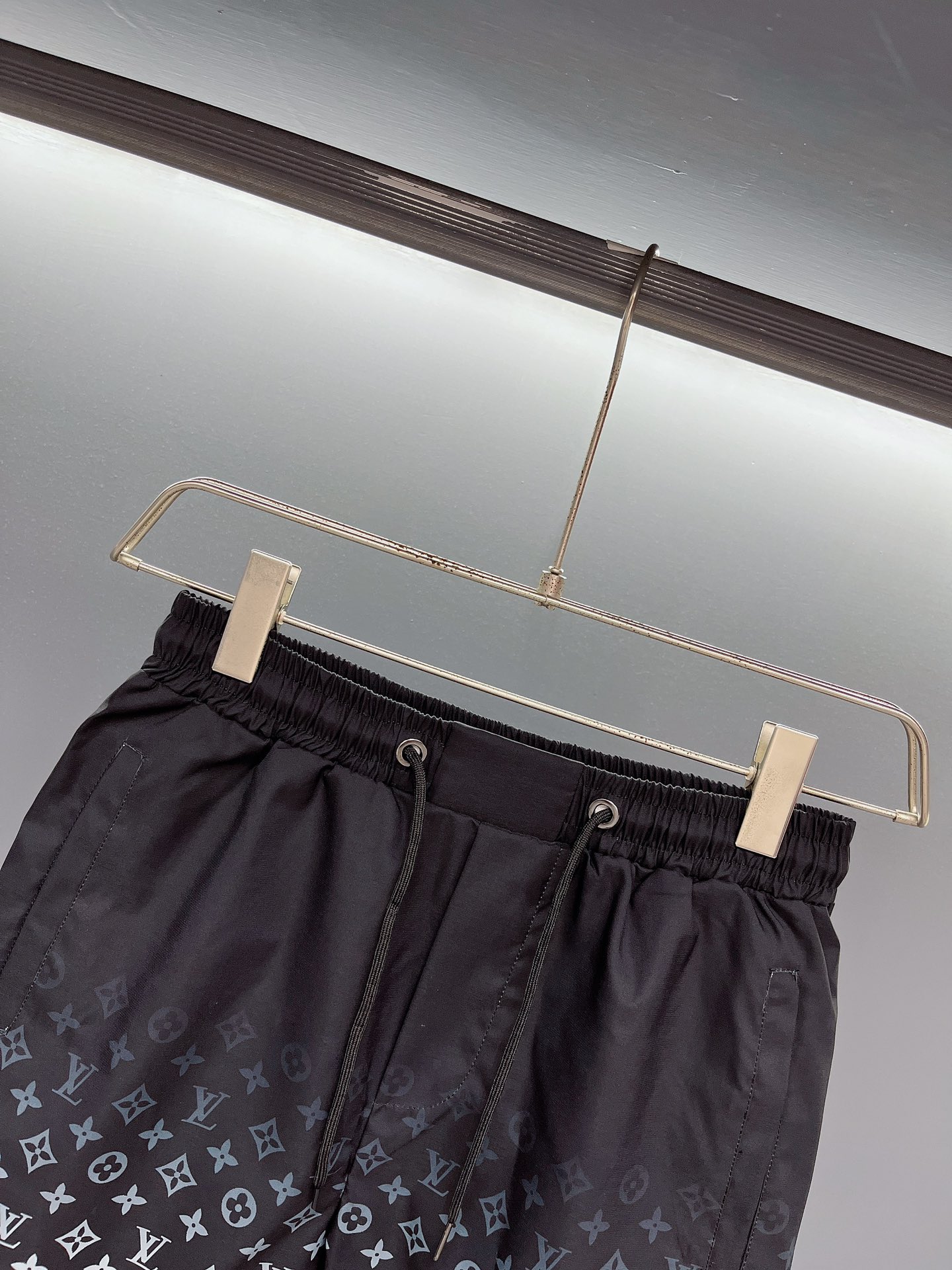 Louis Vuitton Beach Pants Size M-XXXL