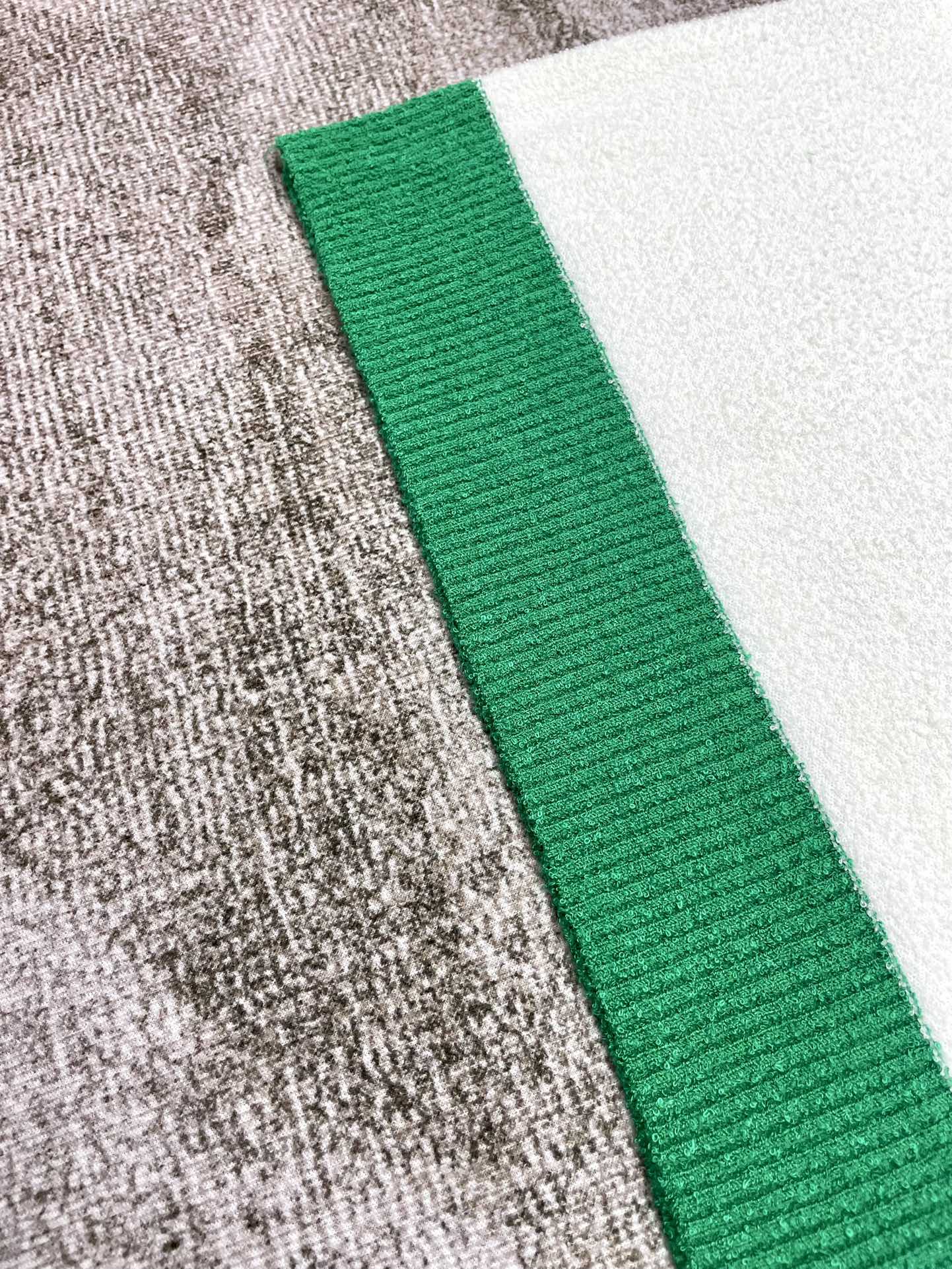 Casablanca Polo Shirt Size S-XL