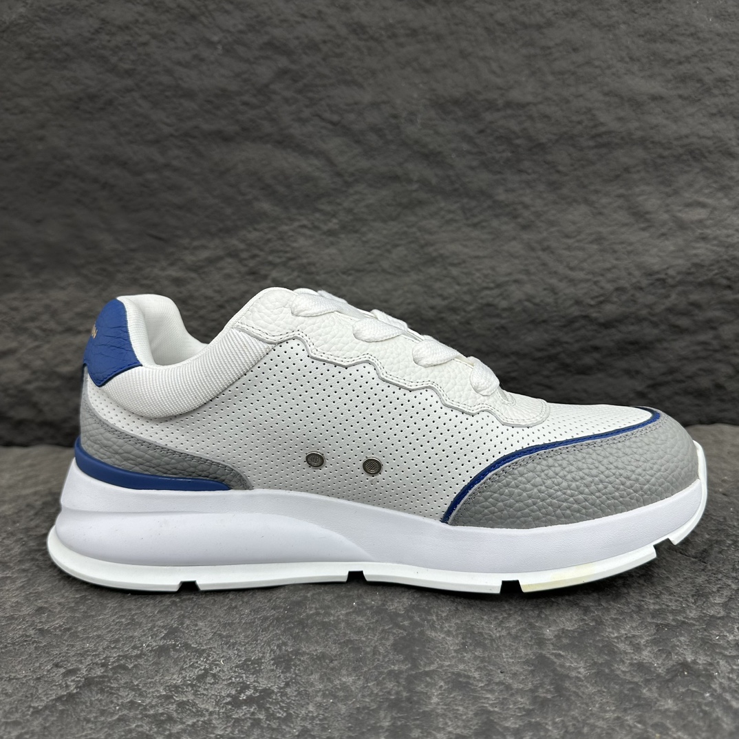 Louis Vuitton LV CLASSIC Sneaker Size 36-46