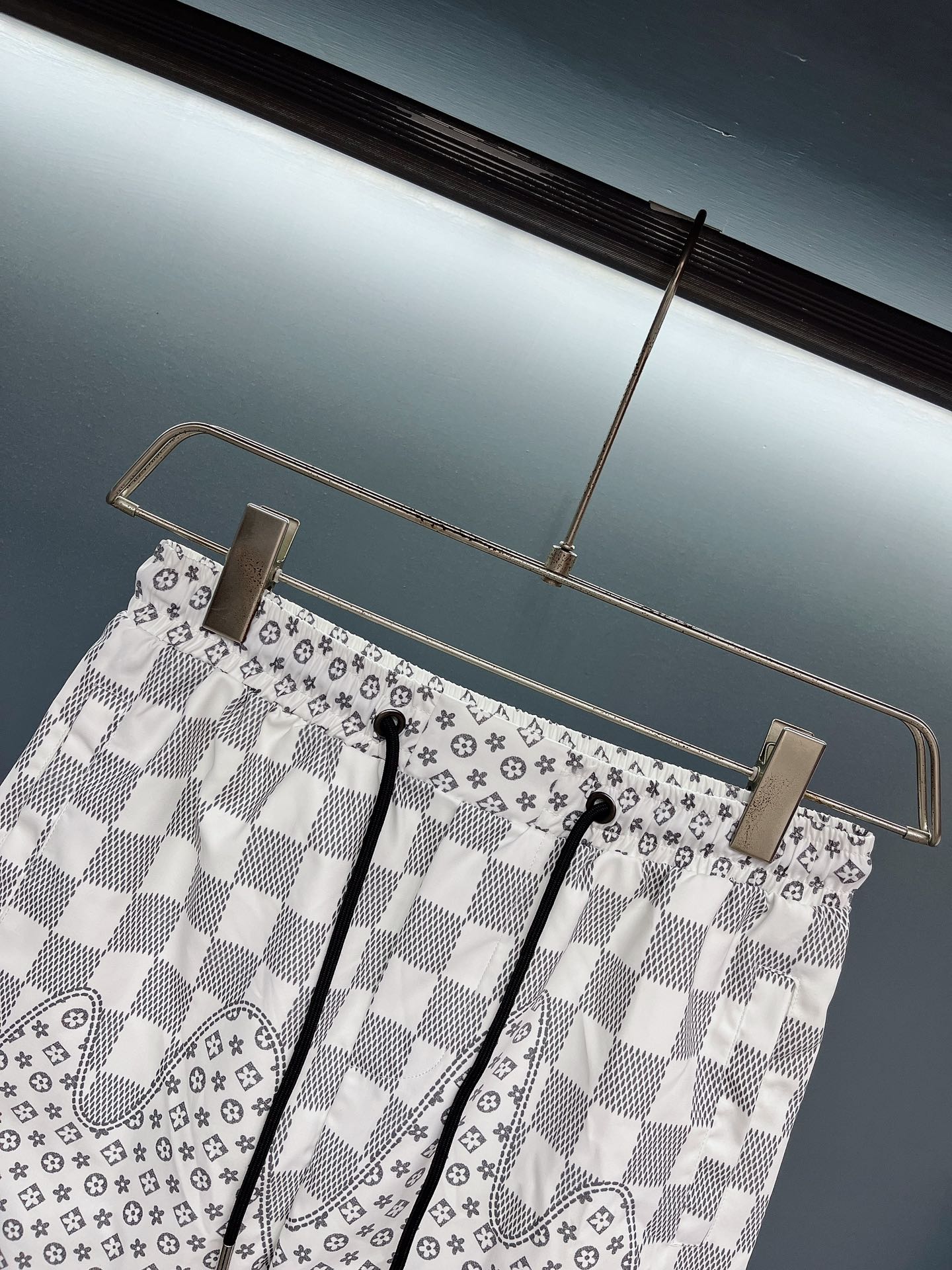 Louis Vuitton Beach Pants Size M-XXXL