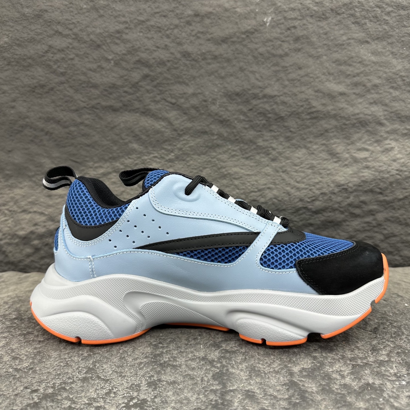 Dior B22 Sneaker Size 36-46