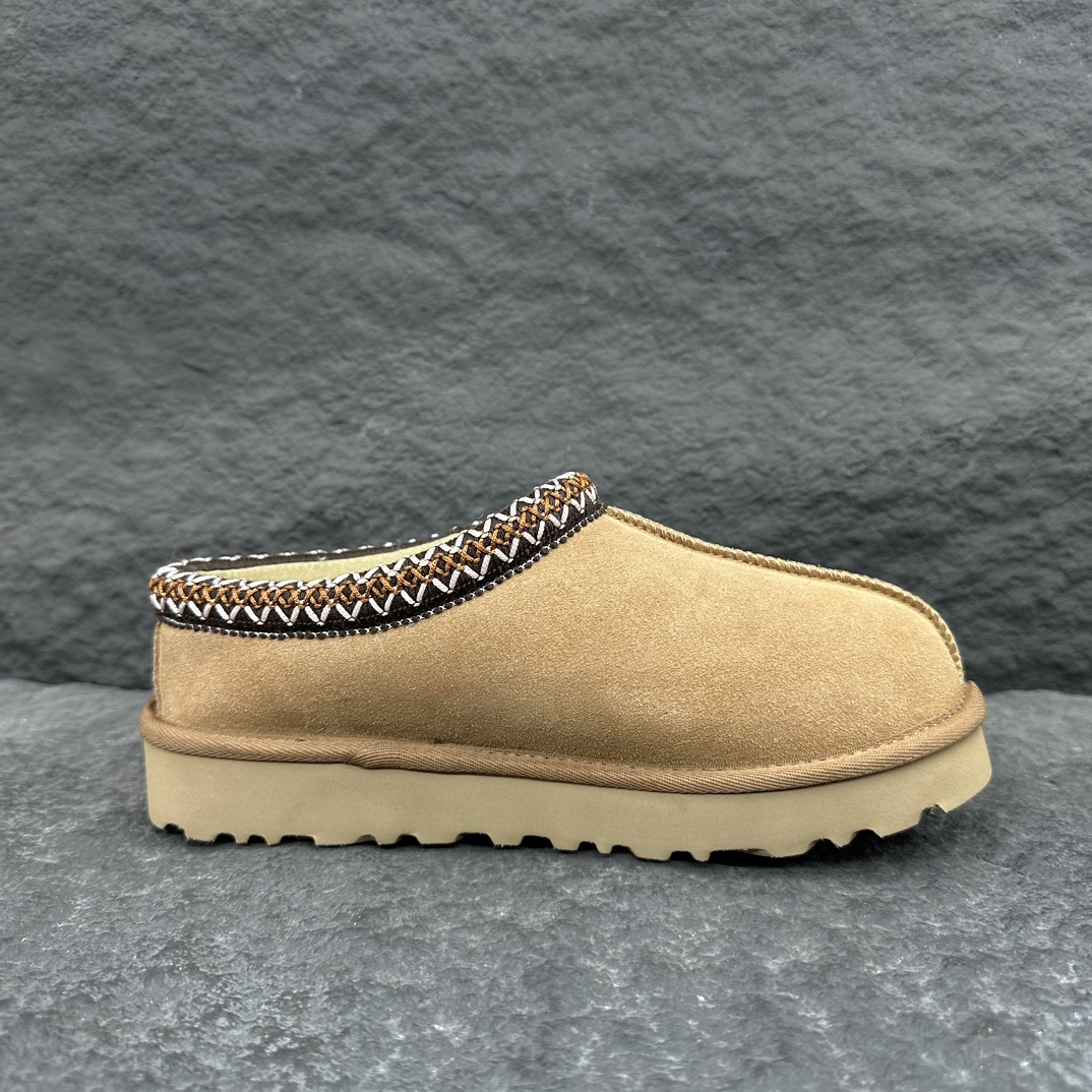 UGG M Tasman Women Boots Size 35-42