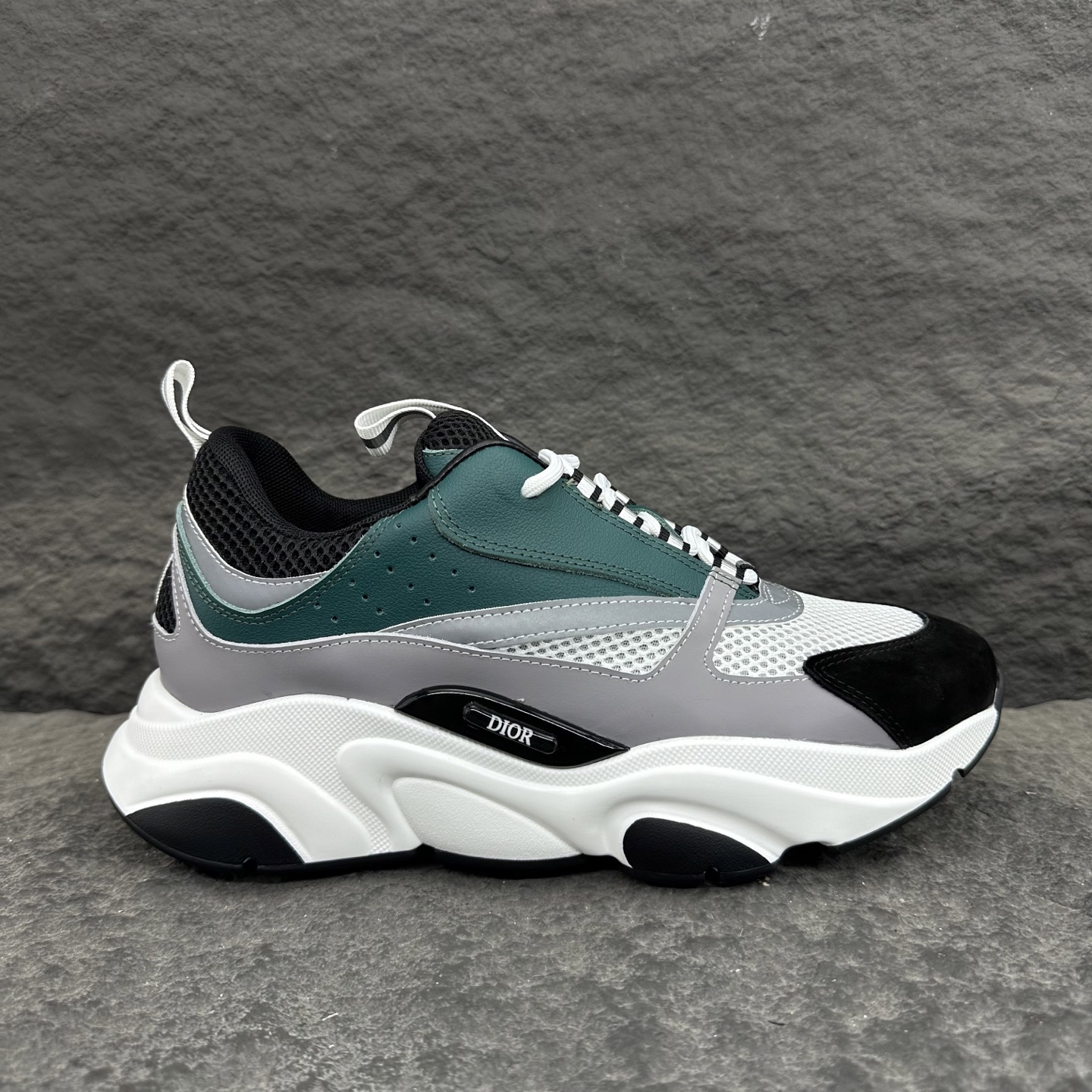 Dior B22 Sneaker Size 36-46