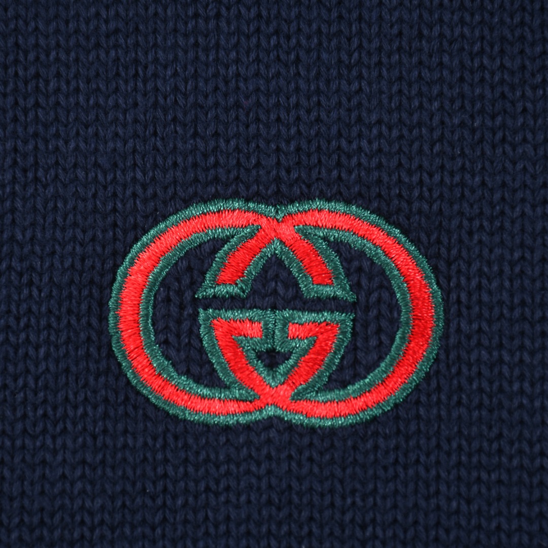 Gucci Unisex Sweatshirt Size S-XL