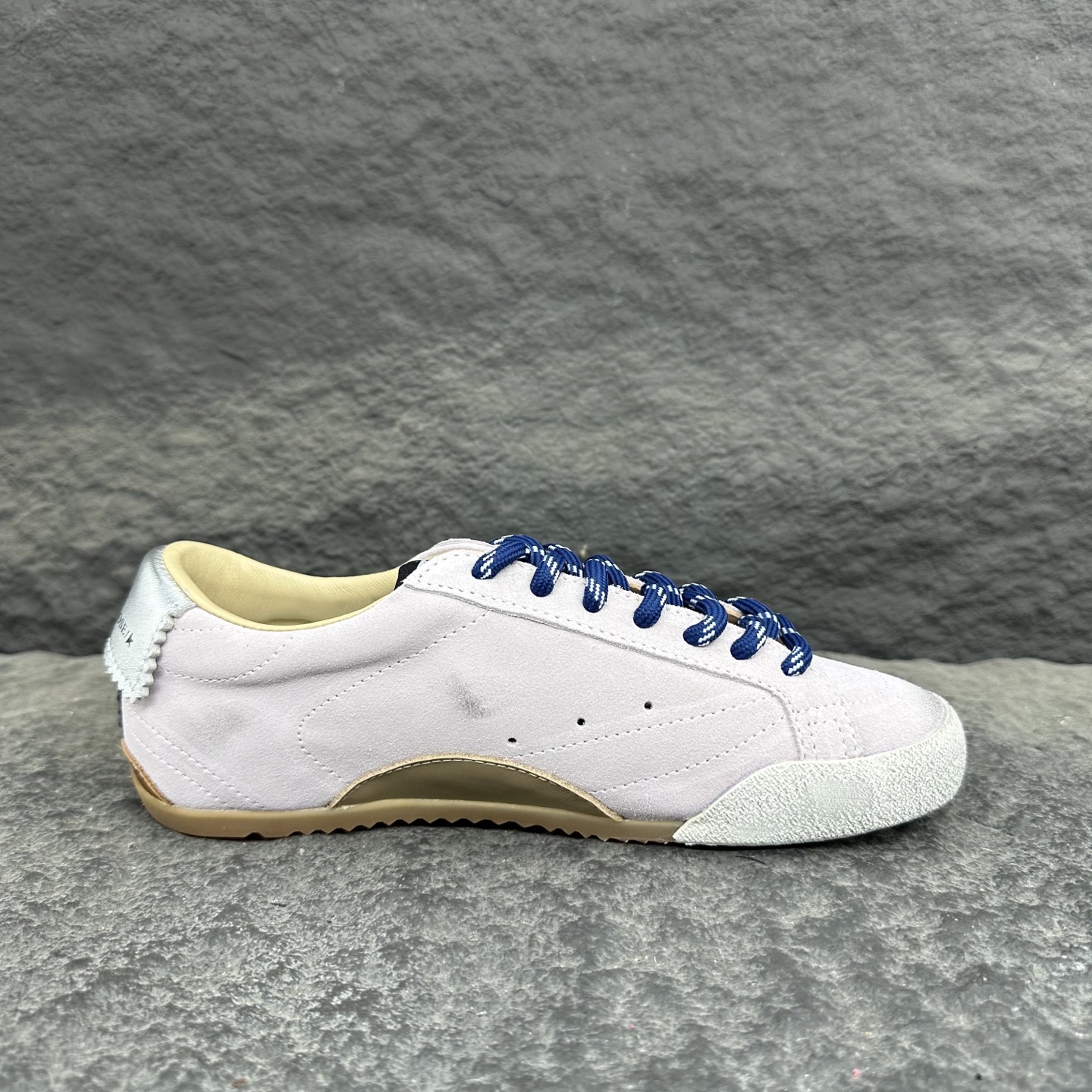 GGDB TRUE-STAR Sneaker Size 36-46