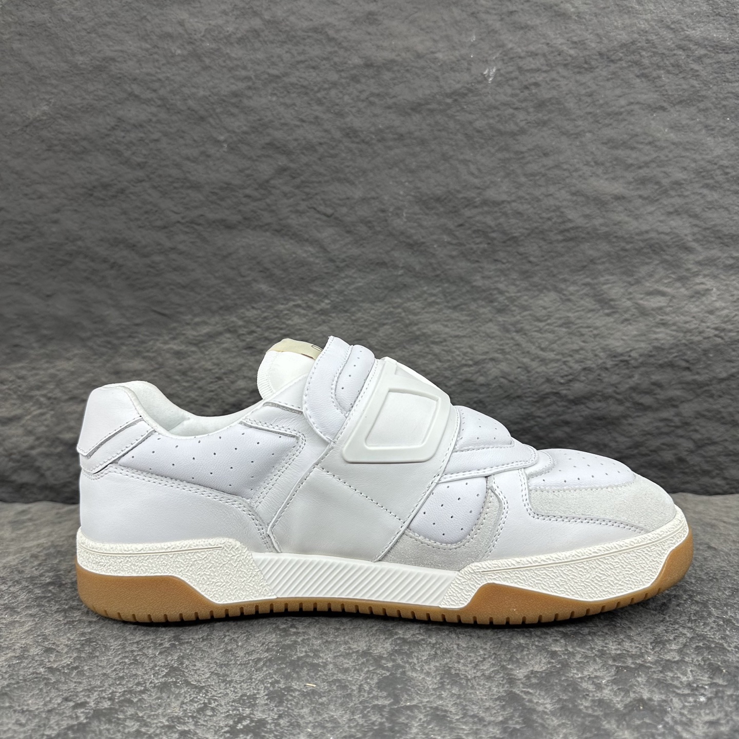 Valentino Joie De Jouer Sneaker Size 36-46