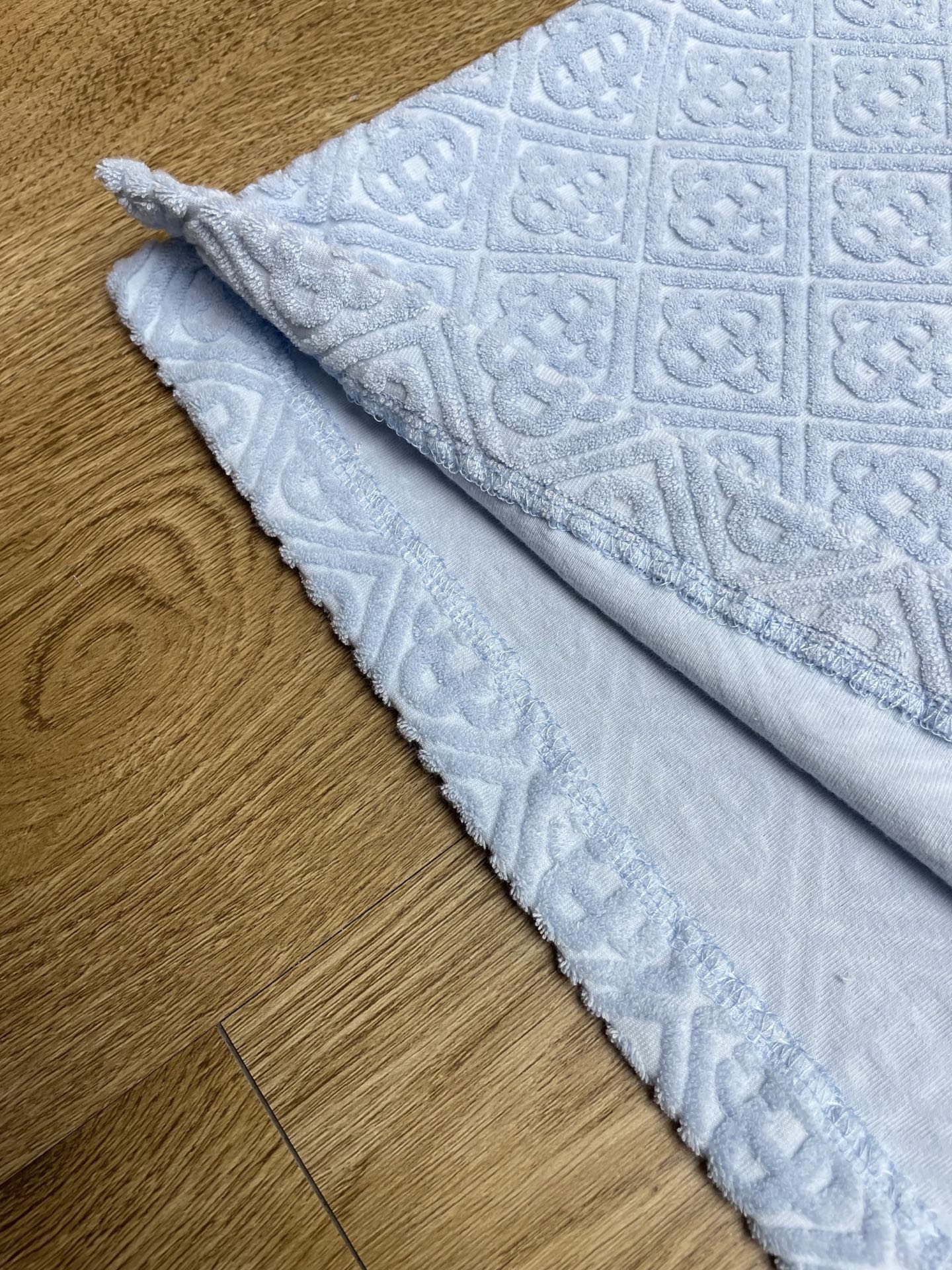 Casablanca Polo Shirt Size S-XL