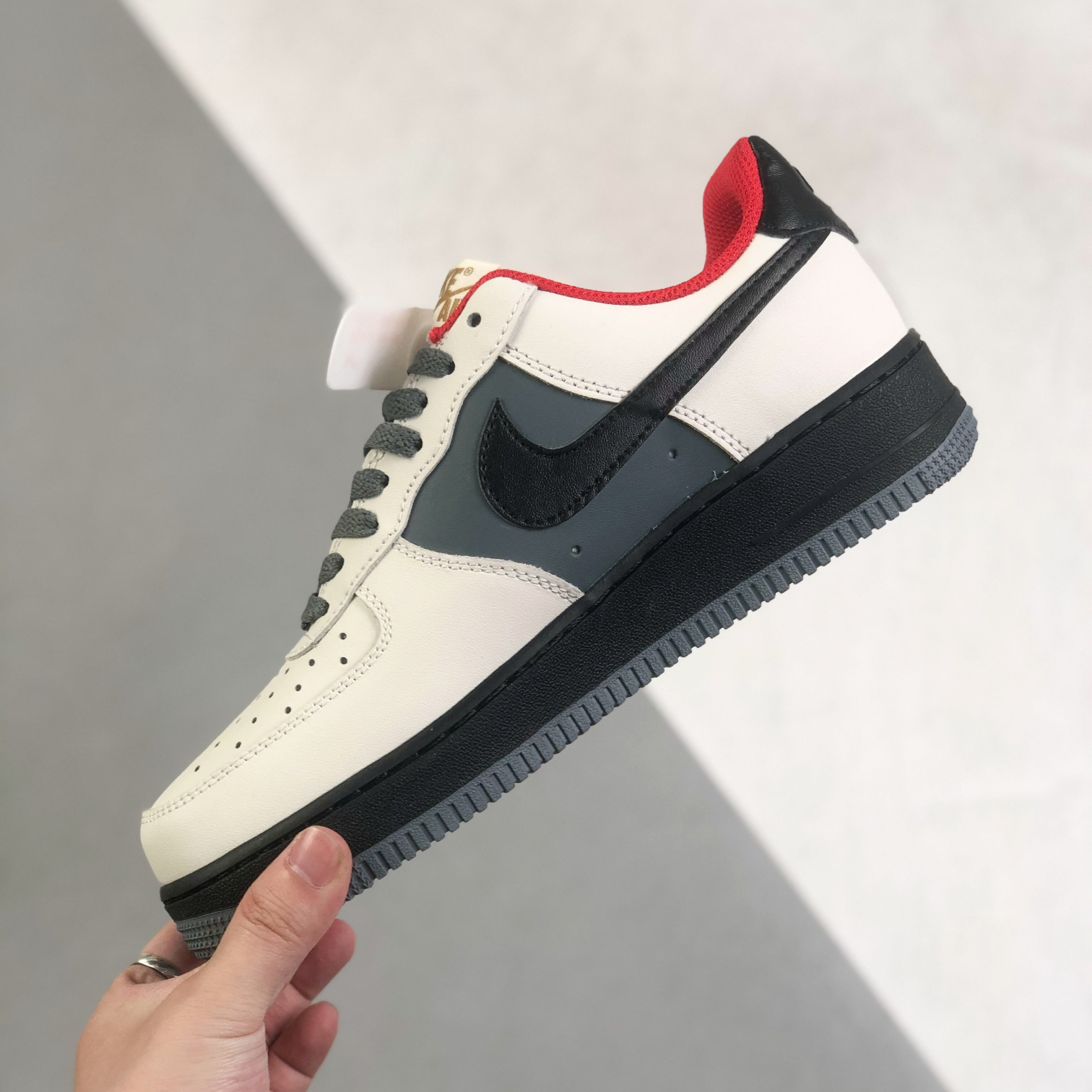 Nike Air Force 1 Sneakers Shoes Gr. 36-45