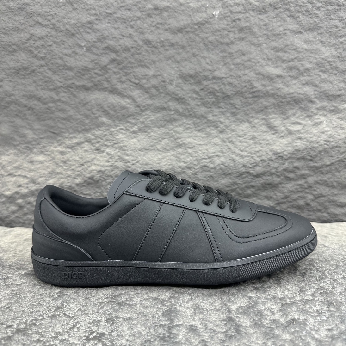 Dior B01 Matchpoint Sneaker Size 36-46