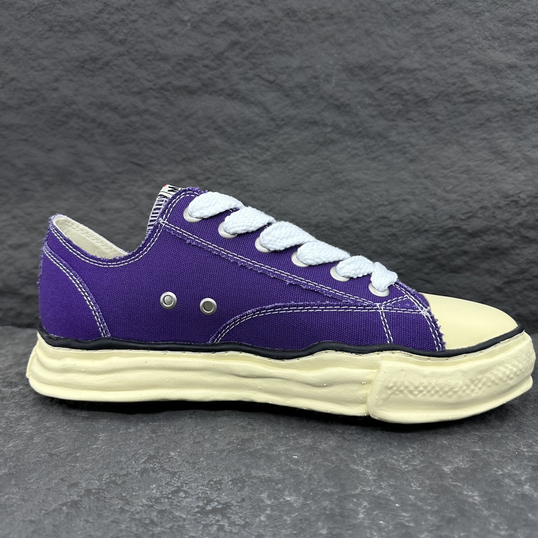 Aison Mihara Yasuhiro MMY Sneaker Size 36-46