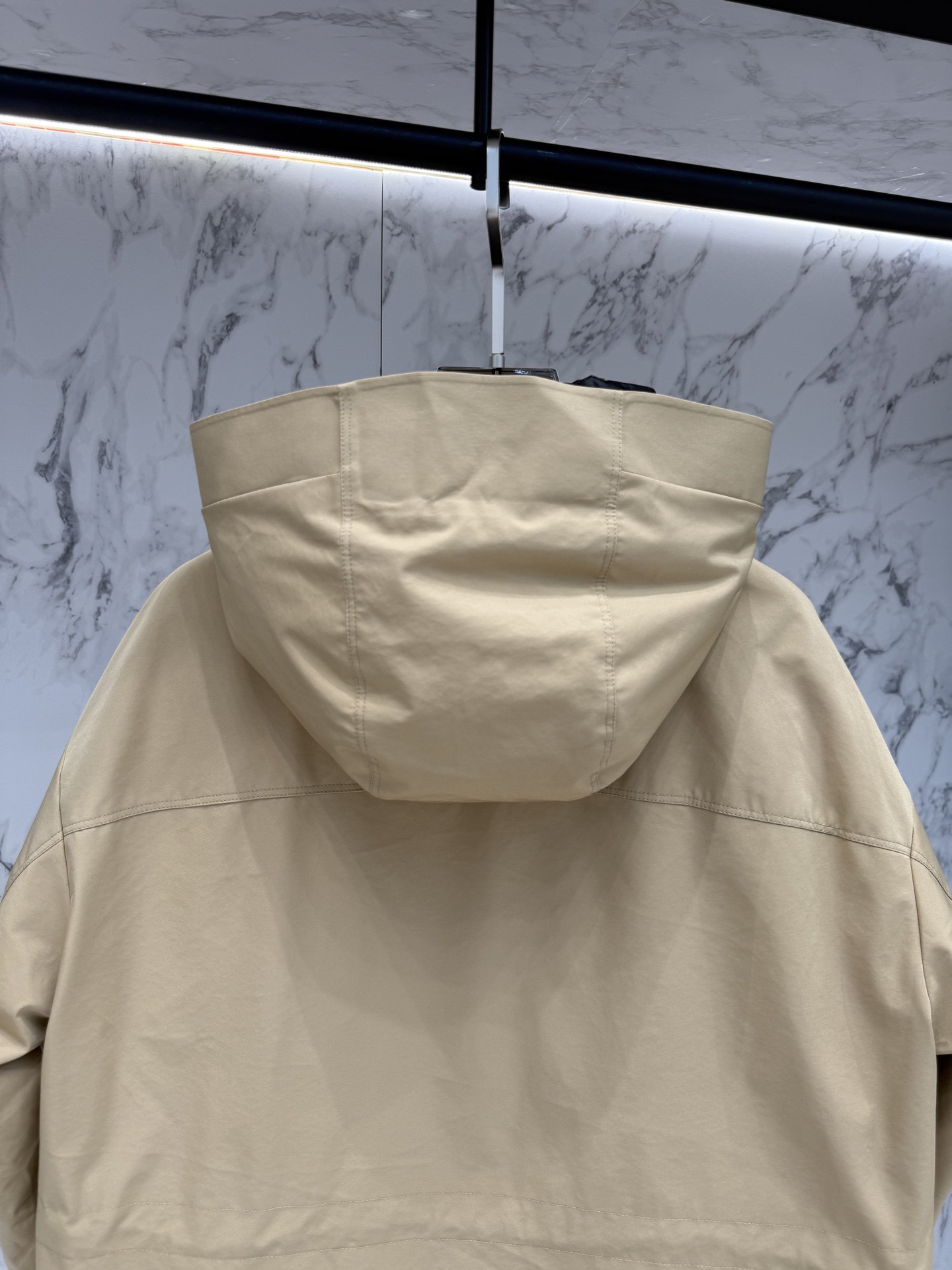 Burberry Winter Down Jacket Size M-XXXL