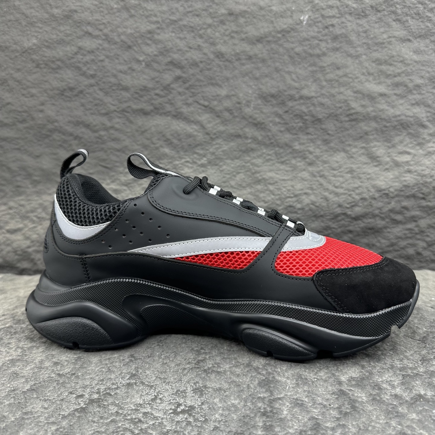 Dior B22 Sneaker Size 36-46