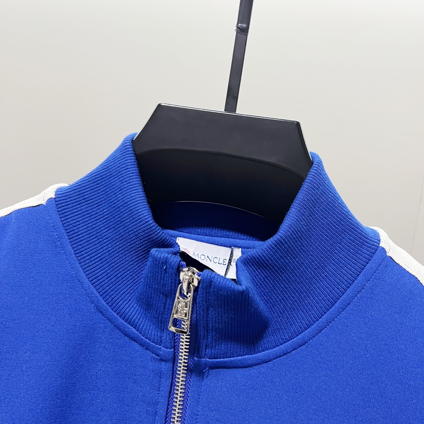 Moncler Unisex Jacket Size S-XXL