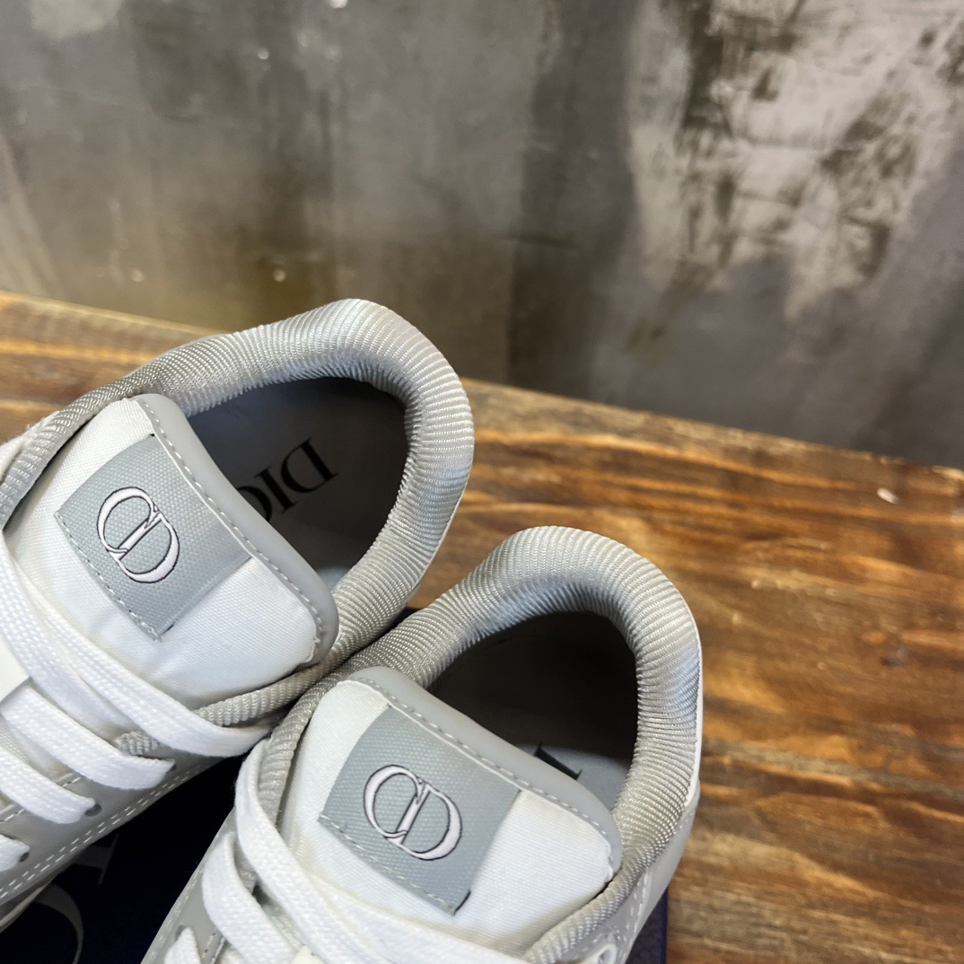 Dior B27 Low Top Sneaker Size 36-46