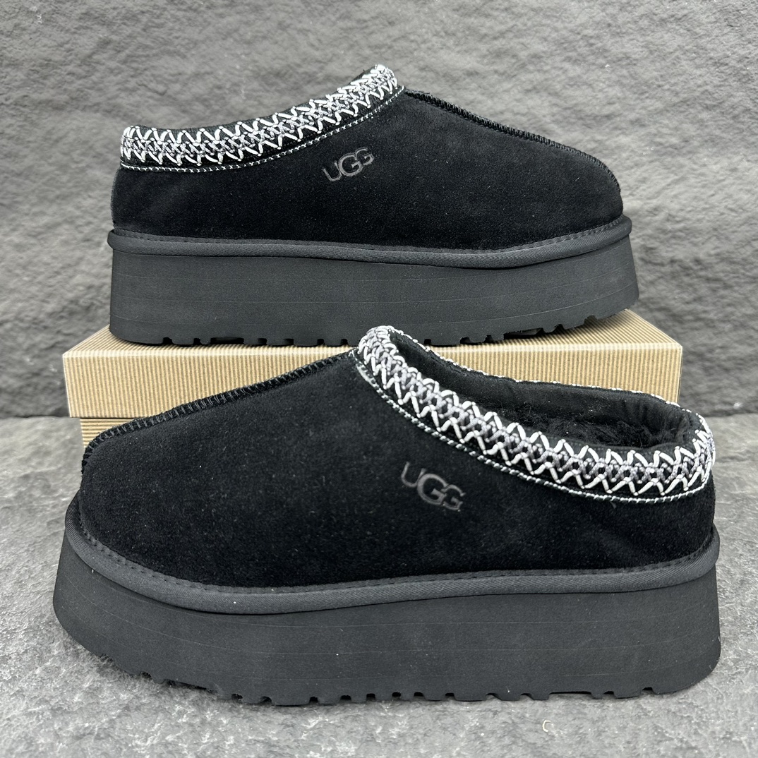 UGG M Tasman Women Boots Size 35-42