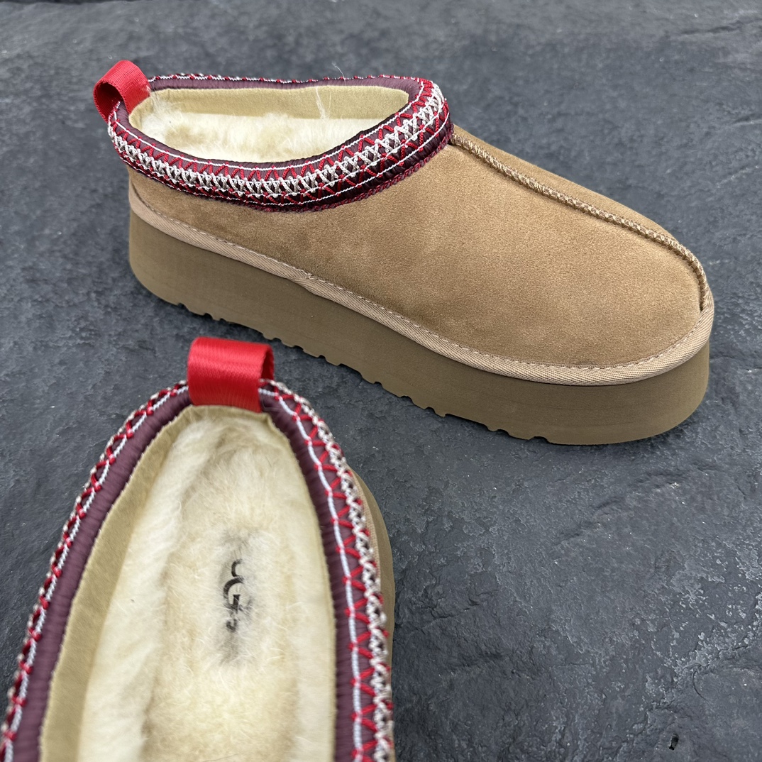 UGG M Tasman Women Boots Size 35-42