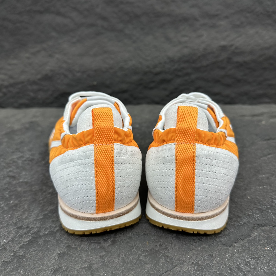 Hermes Jet Sneaker Size 36-46