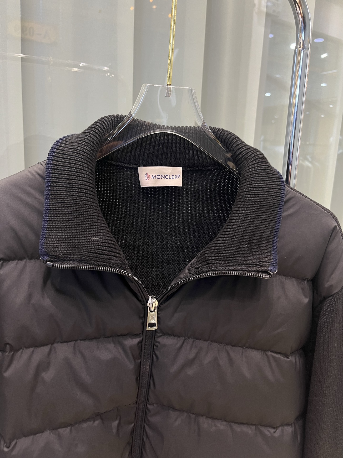Moncler 25SS Mackage Oceane Down Jacket Size S-XL