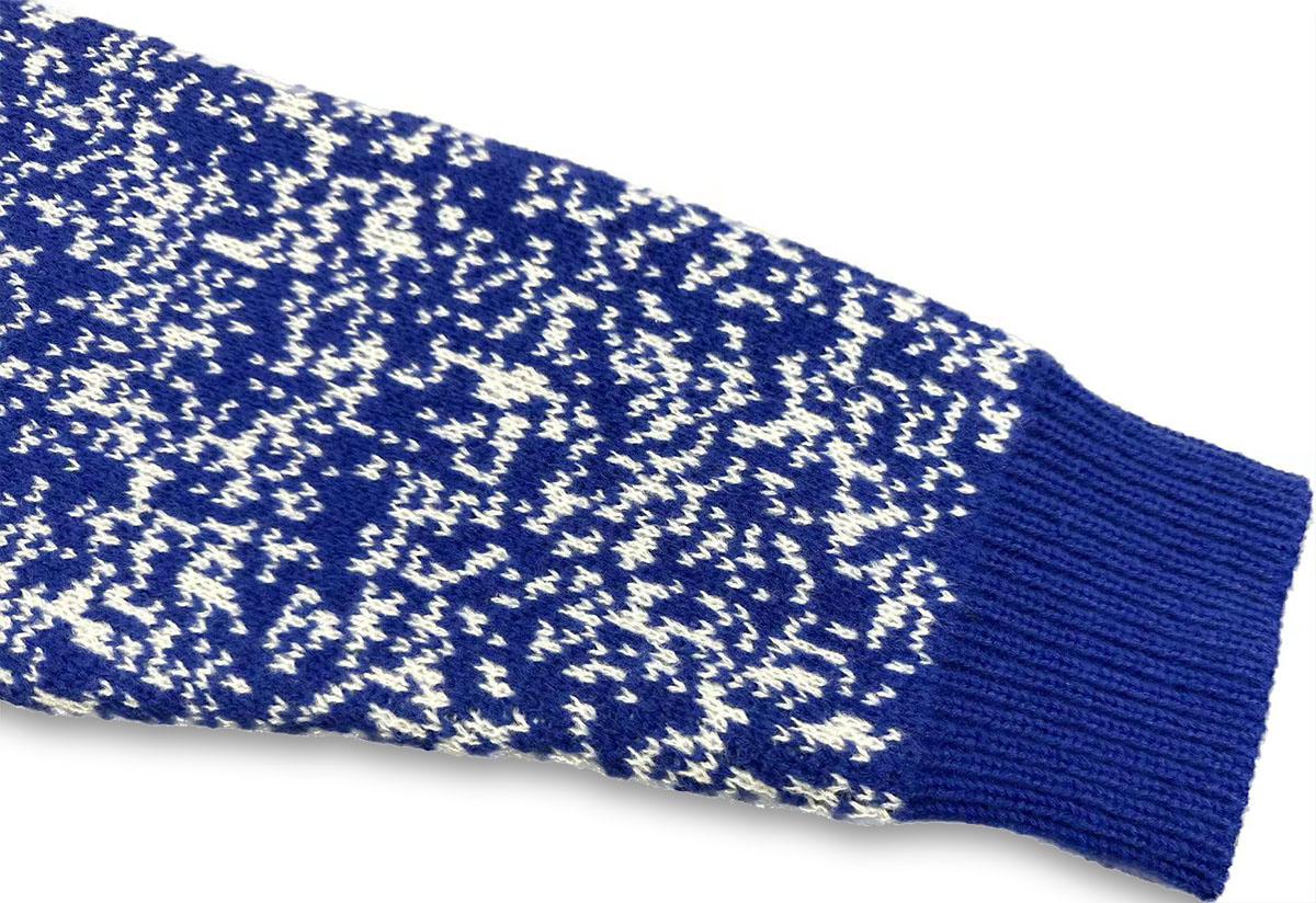 Casablanca Unisex Sweatshirt Size M-XXL