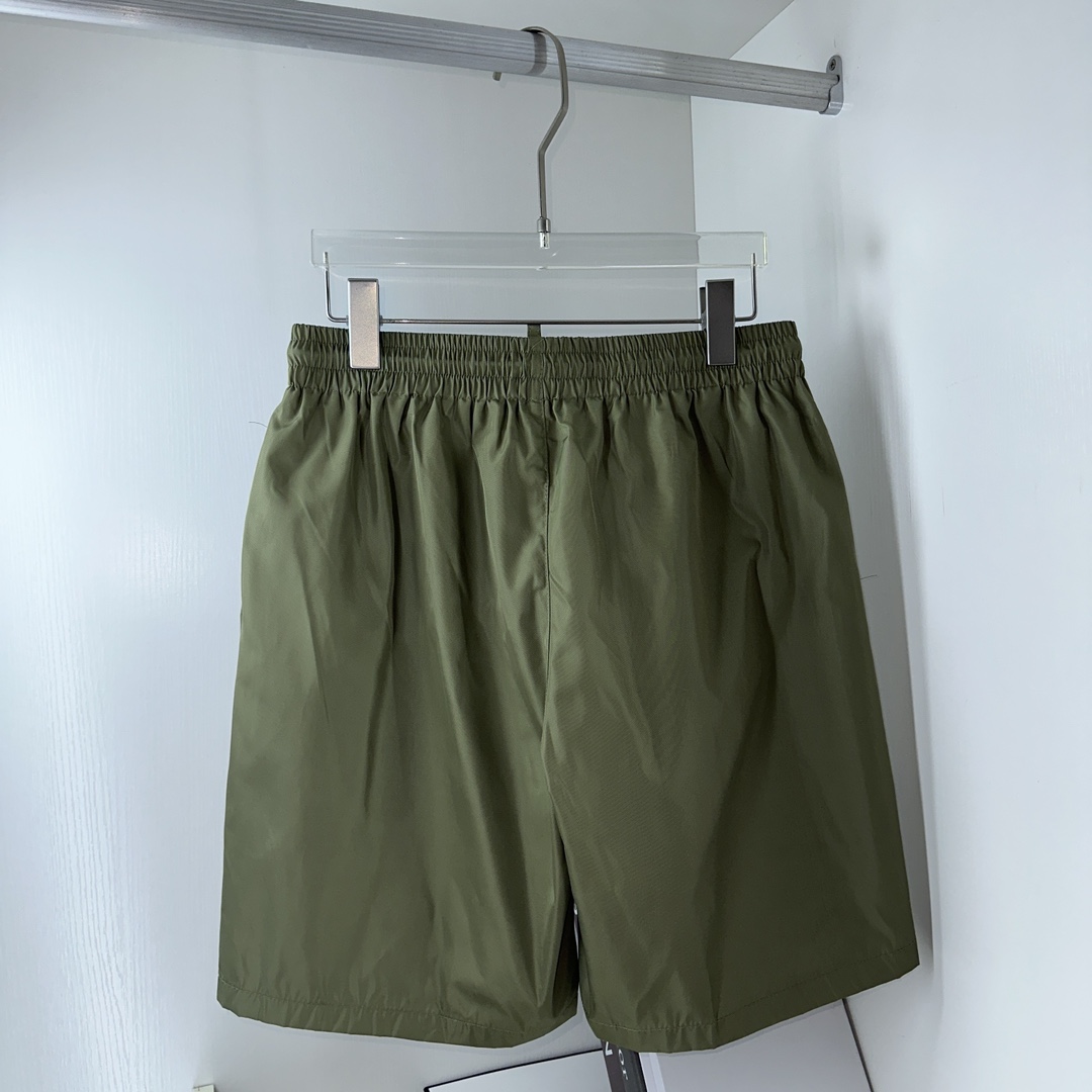 Dsquared Beach Pants Size M-XXXL