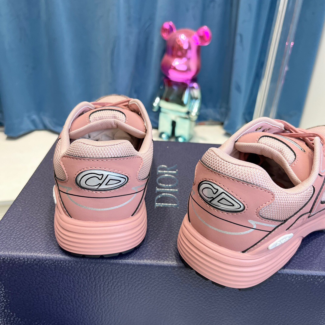 Dior B30 Sneaker Size 36-46