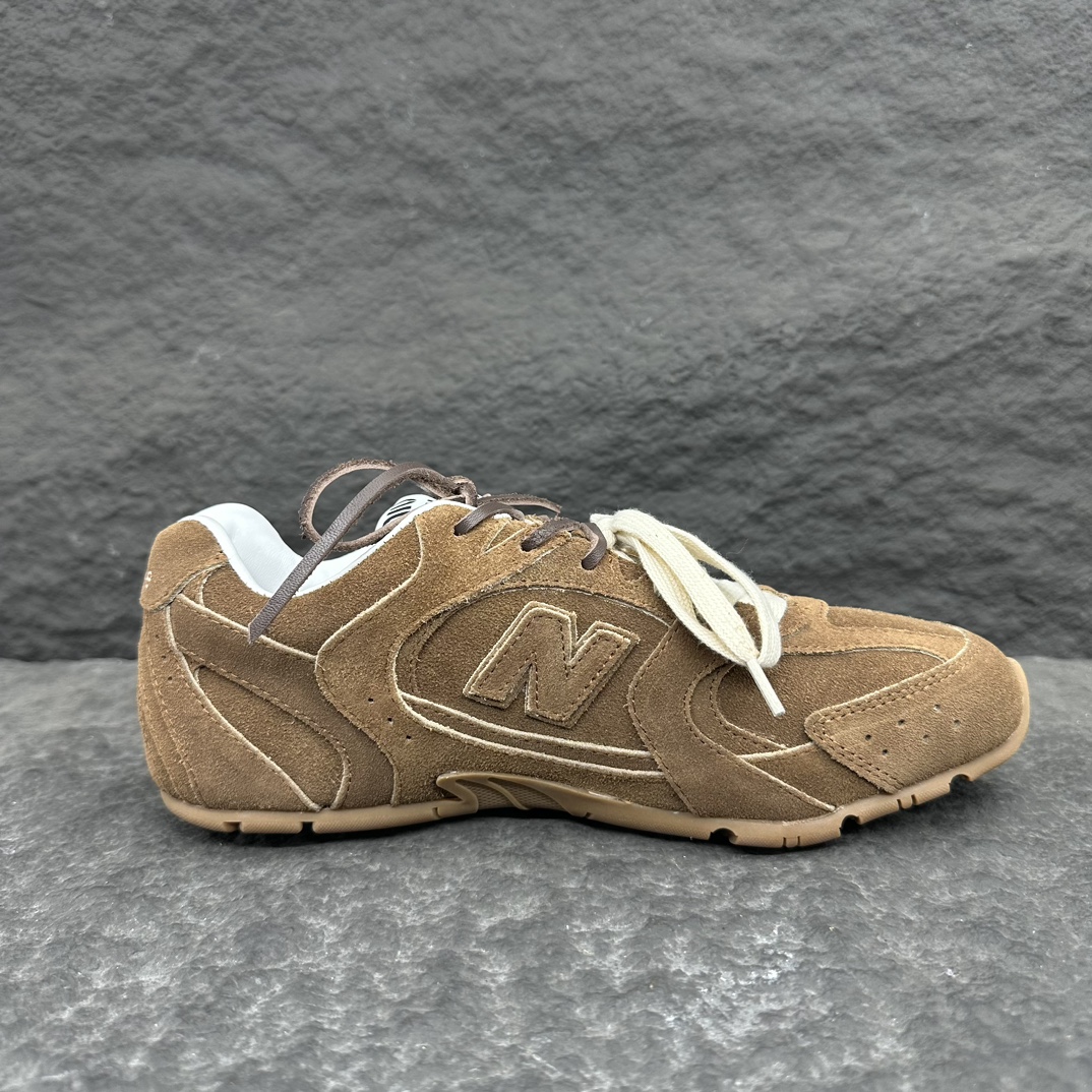 MiuMiu x New Balance Sneaker Size 35-46