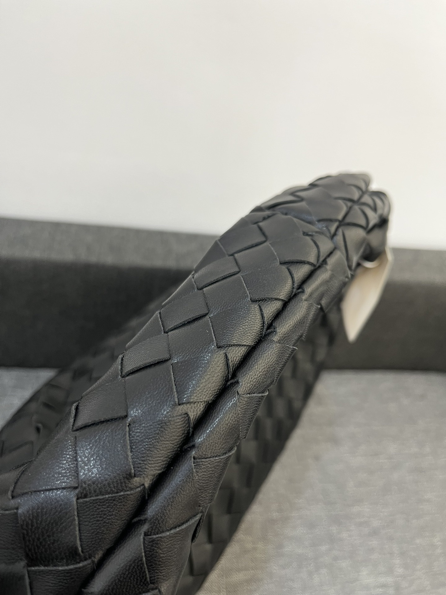 Bottega Veneta HO Shoulder Bags 40*24cm