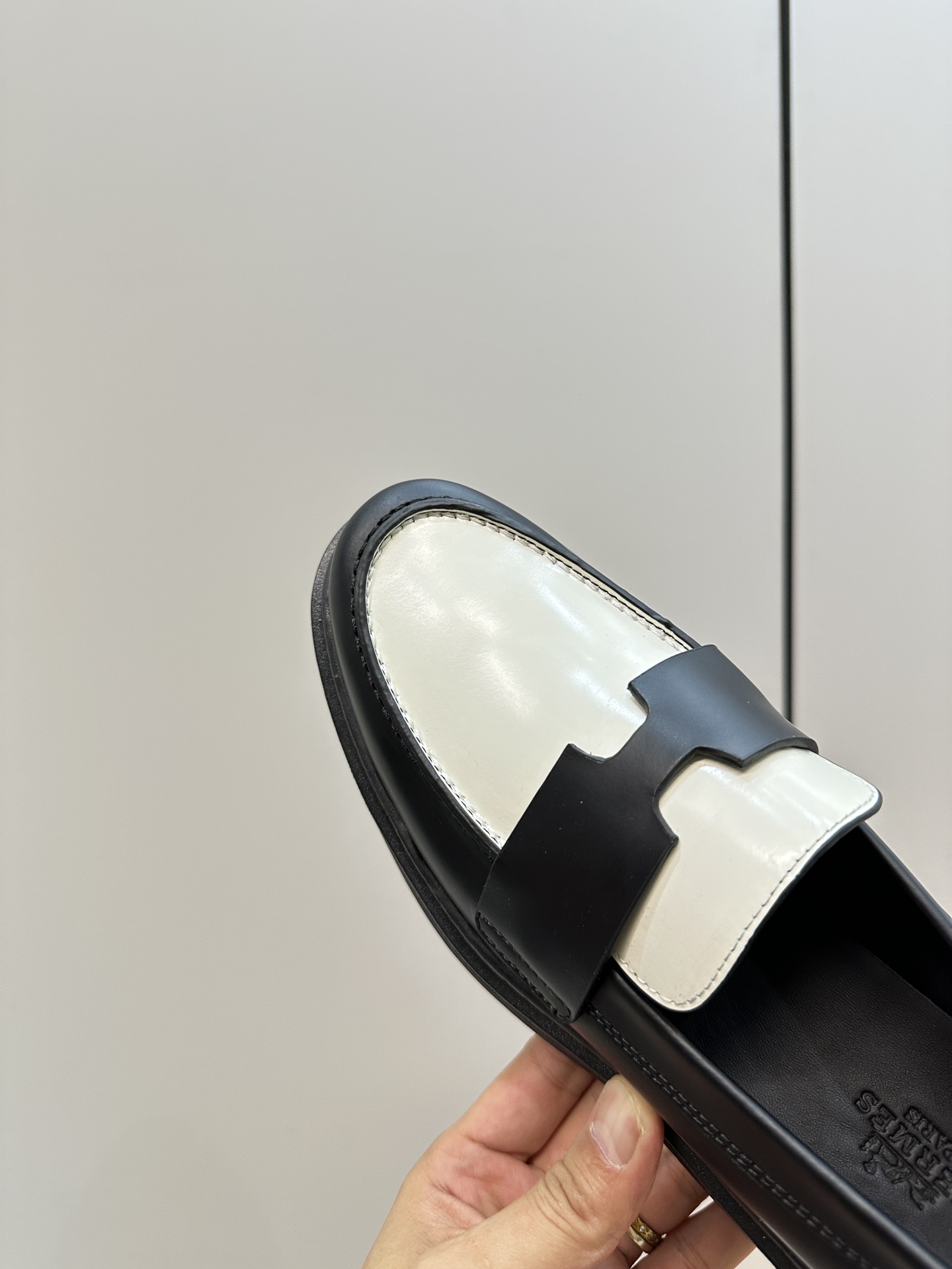 Hermes Women Loafers Size 36-40