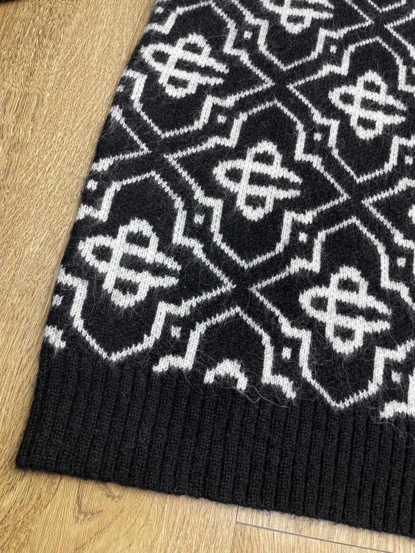 Casablanca Unisex Sweatshirt Size S-XL