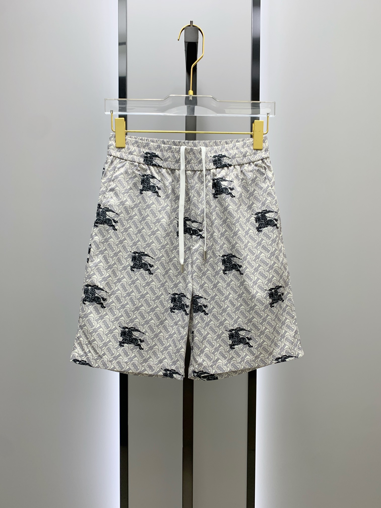 Burberry Sommeranzug Size M-XXL