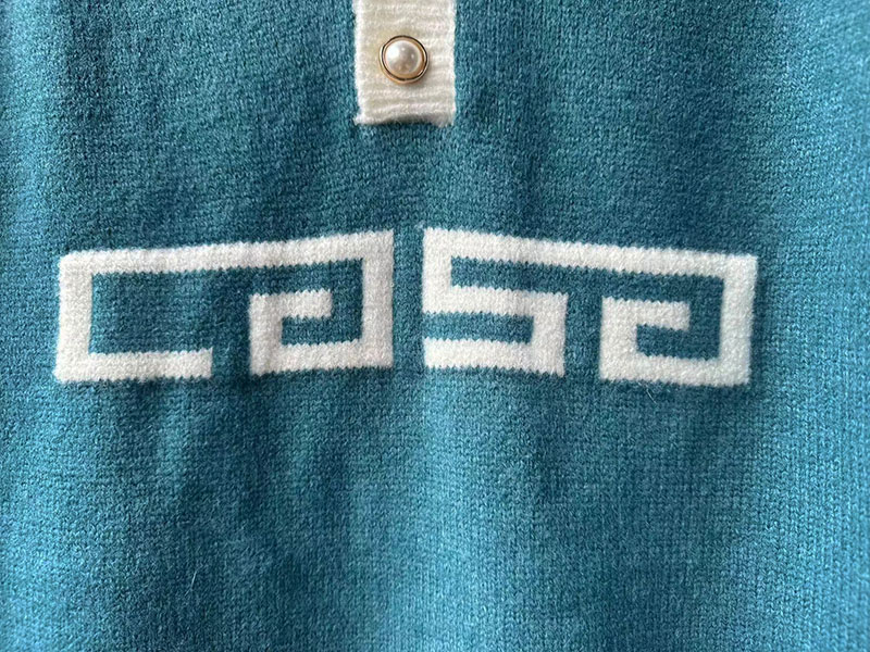 Casablanca Unisex Sweatshirt Size M-XXL