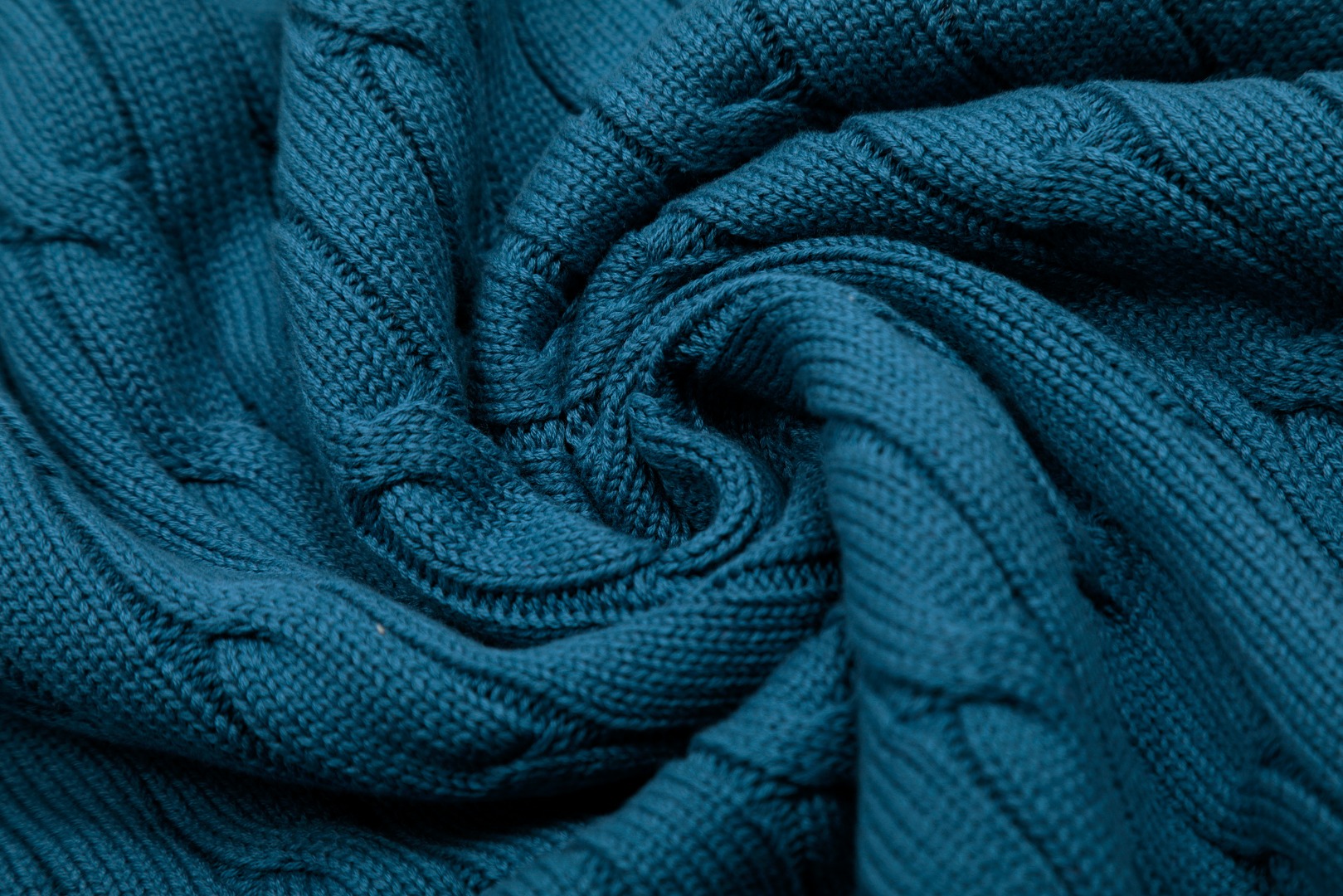 Ralph Lauren Men Knitted T Shirt Size S-XL