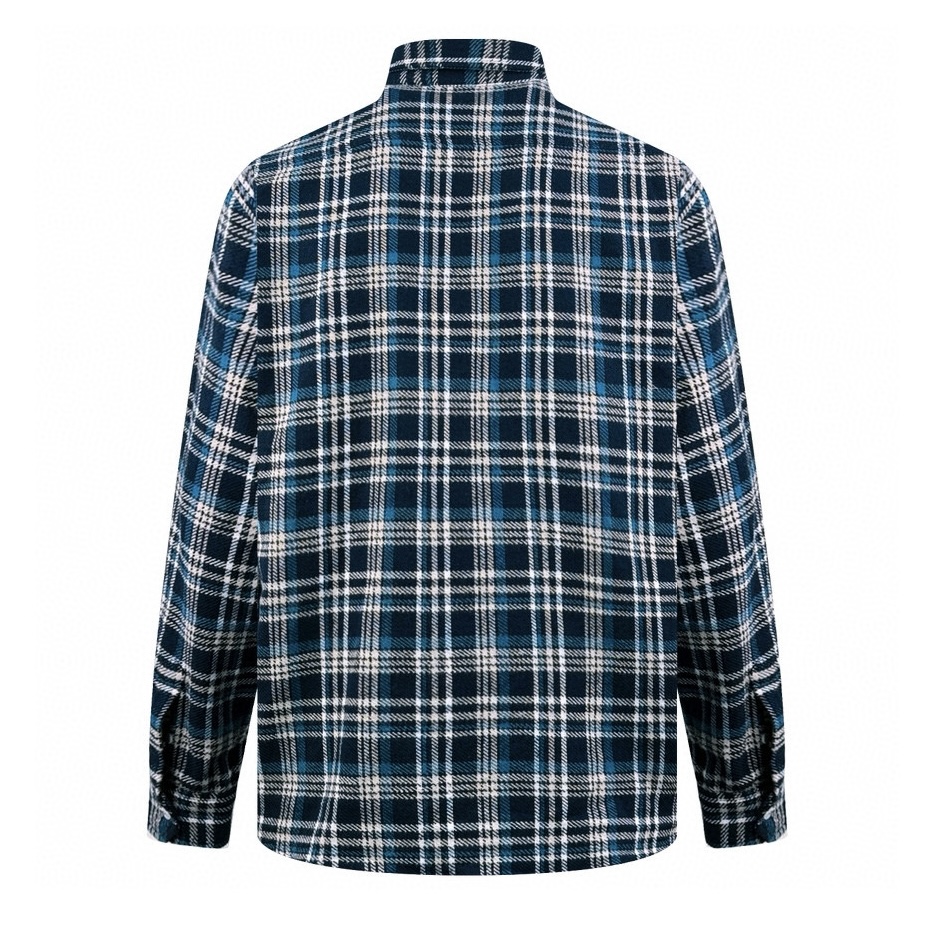 Celine New Unisex Jacket Size S-XL