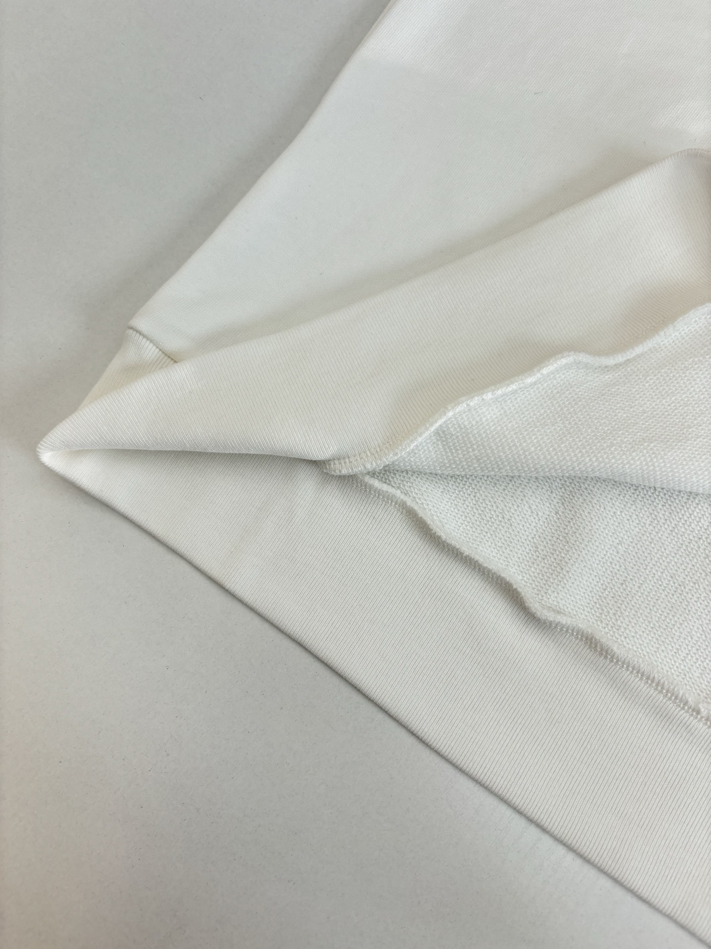 Louis Vuitton 2025FW New Unisex Sweatshirt Size S-XL