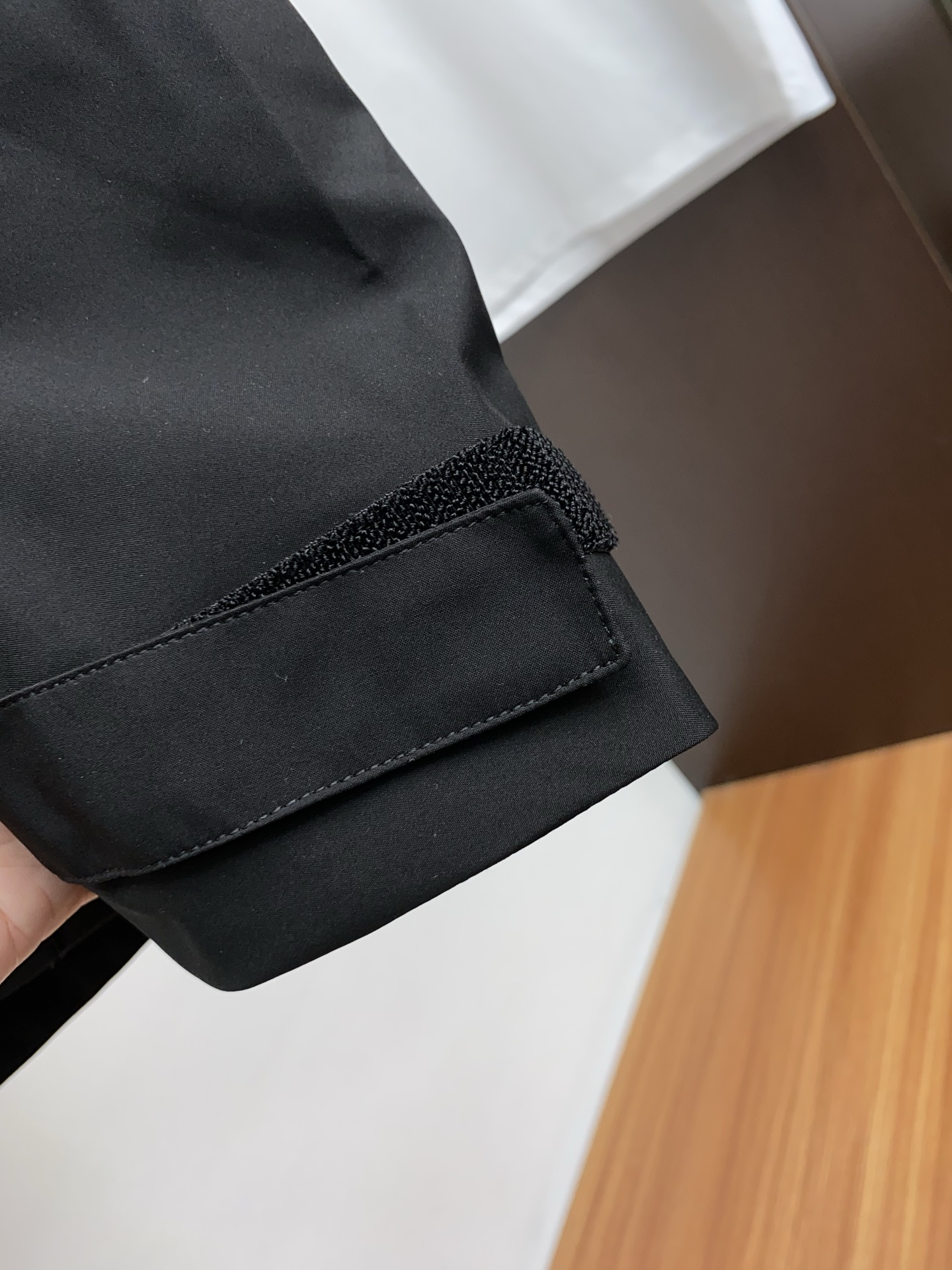 Moncler Unisex Jacket Size M-XXXL