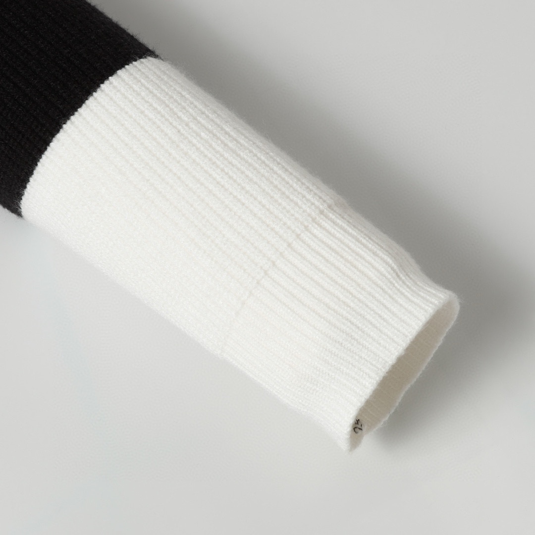 Celine Unisex Sweatshirt Size S-XL