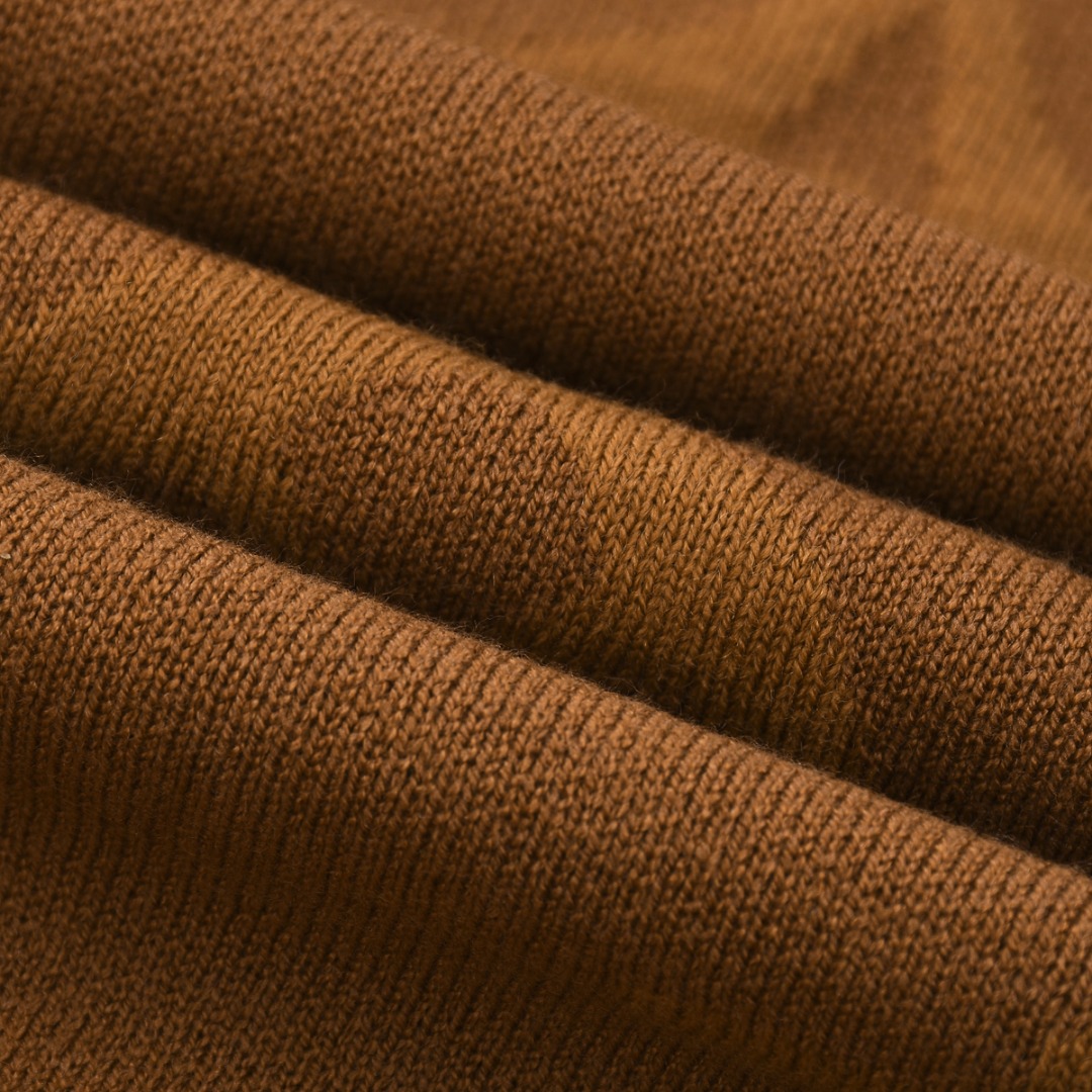 Louis Vuitton Unisex Sweatshirt Size S-XL