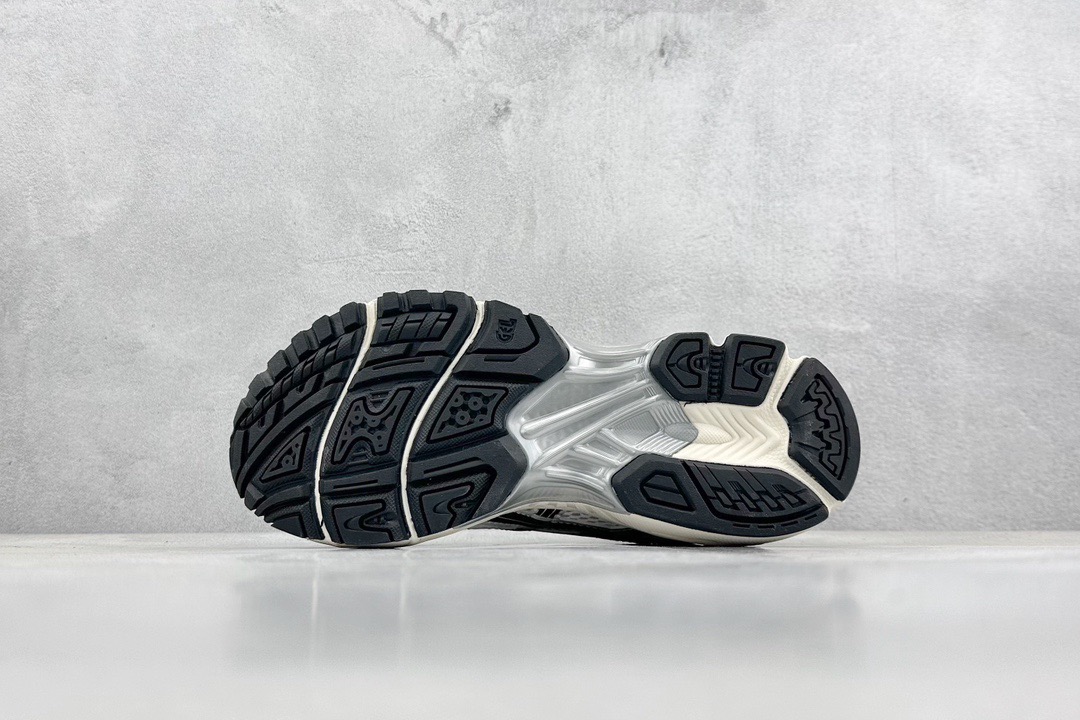 Asics Gel-kayano 14 Sneaker Size 36-45