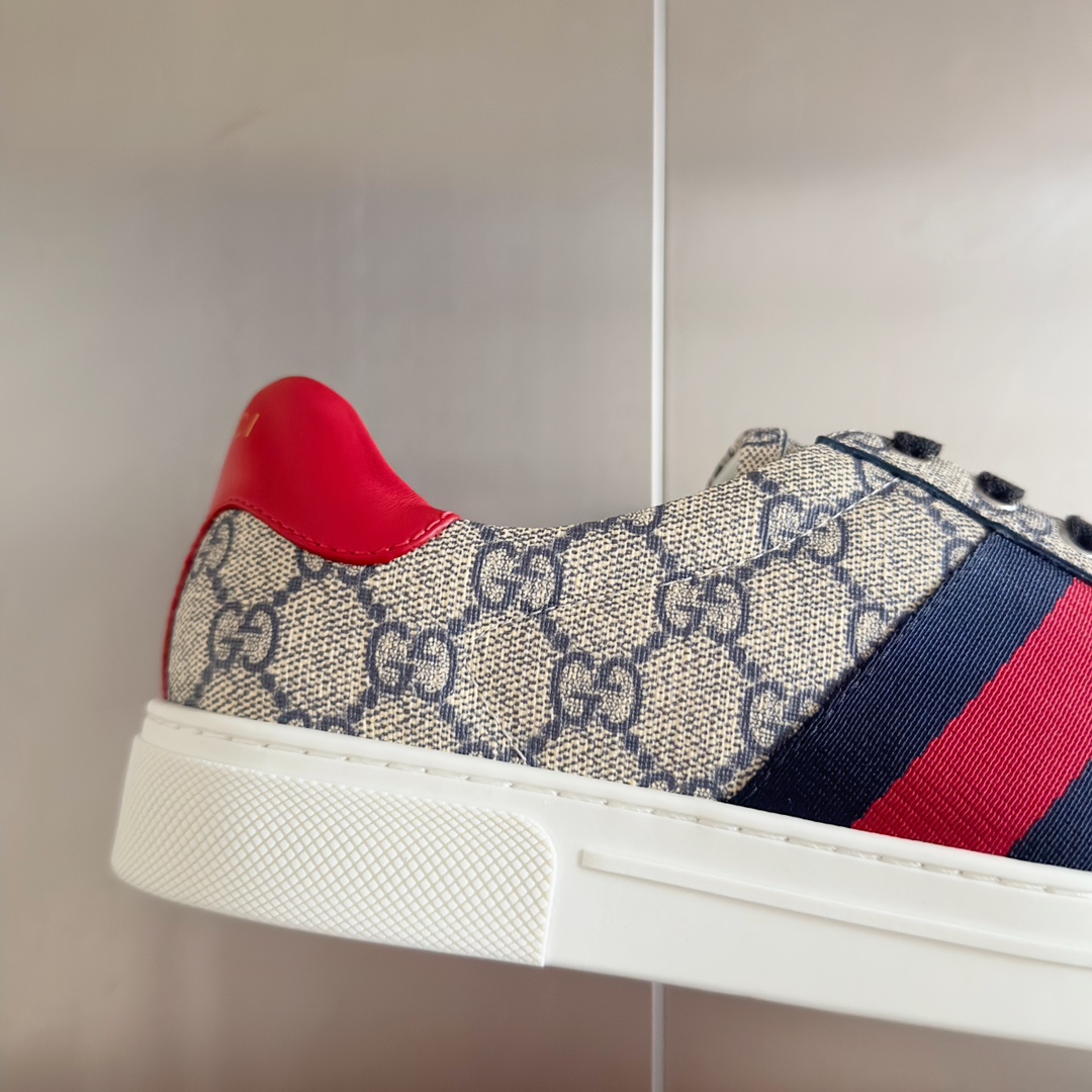 Gucci ACE New Sneaker Size 36-46