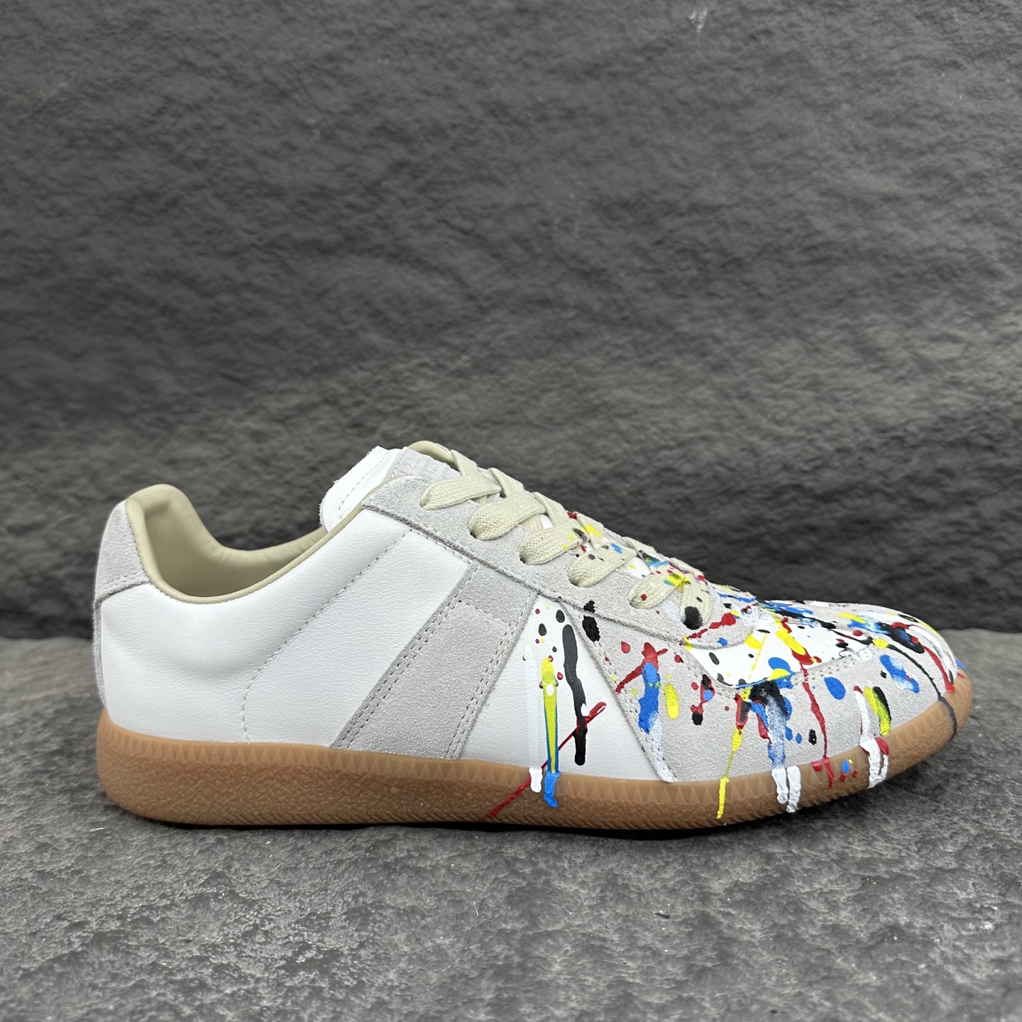 Maison Margiela Replica Sneaker Size 36-46